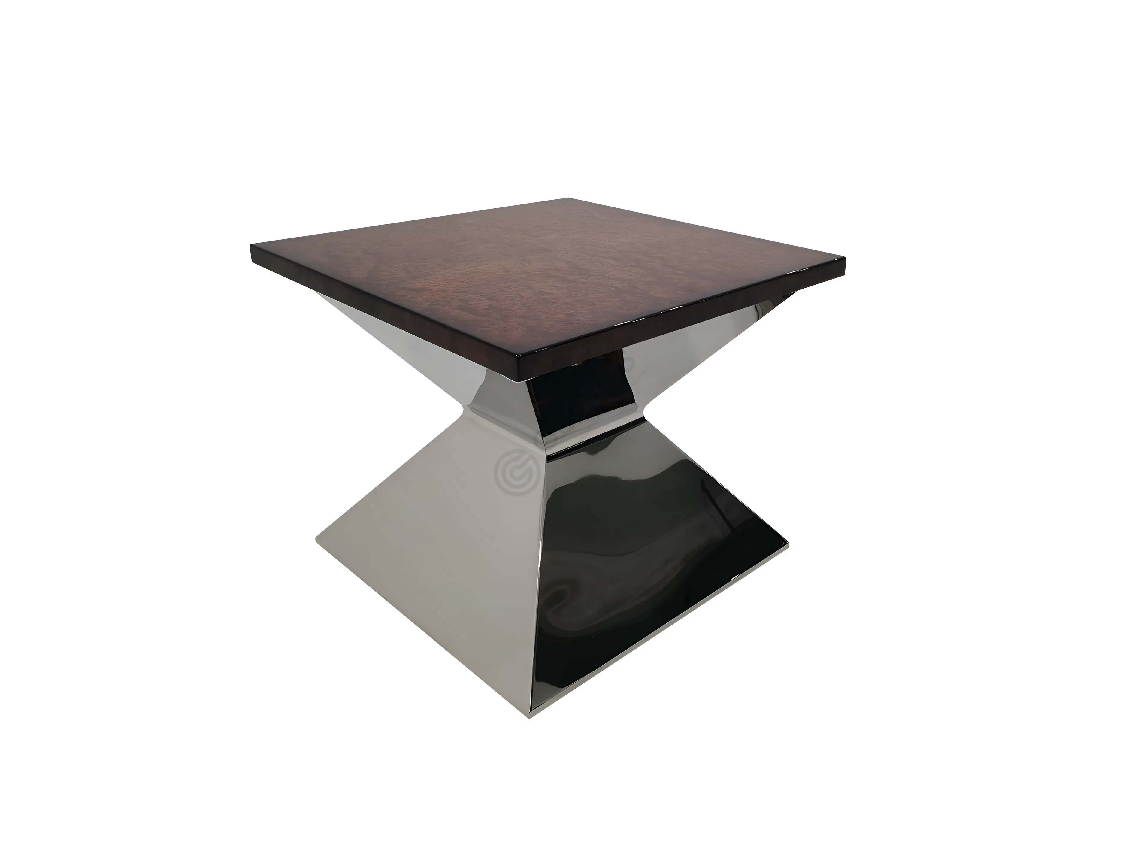 Side table BENTLEY Oxford