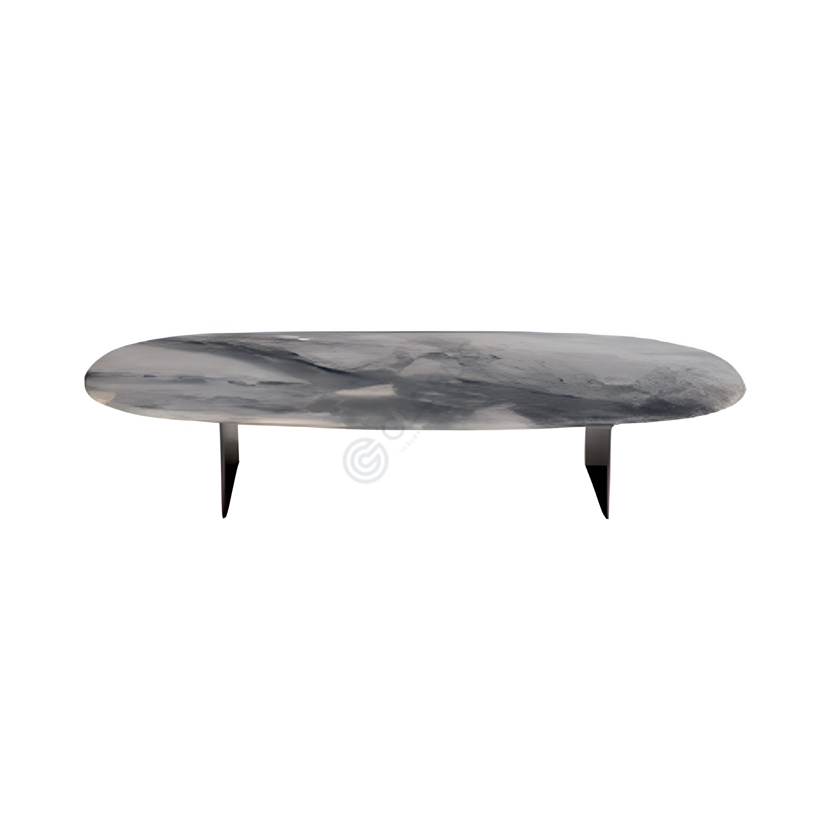 Coffee table Eveliano