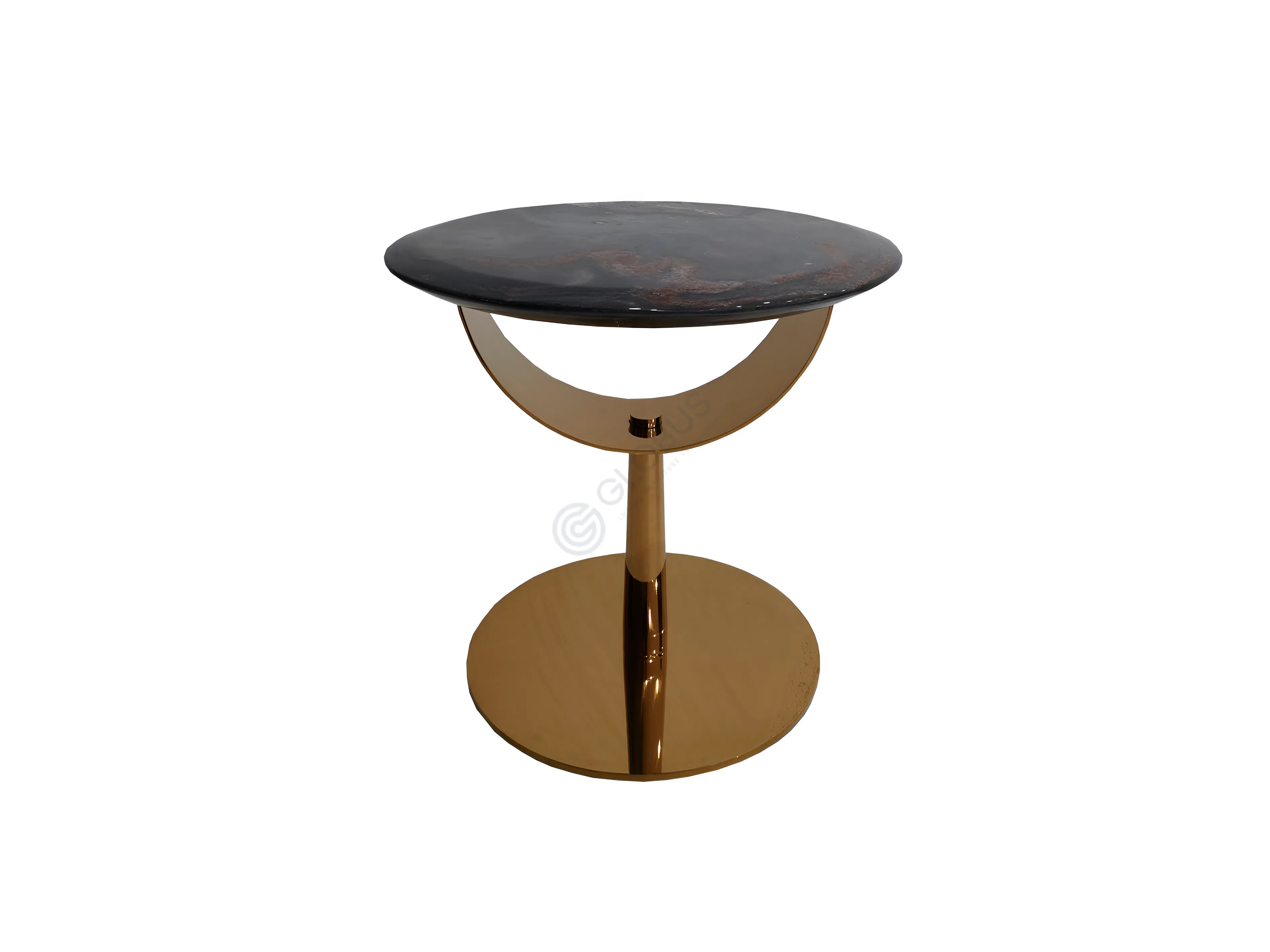 Side table Cuppomai