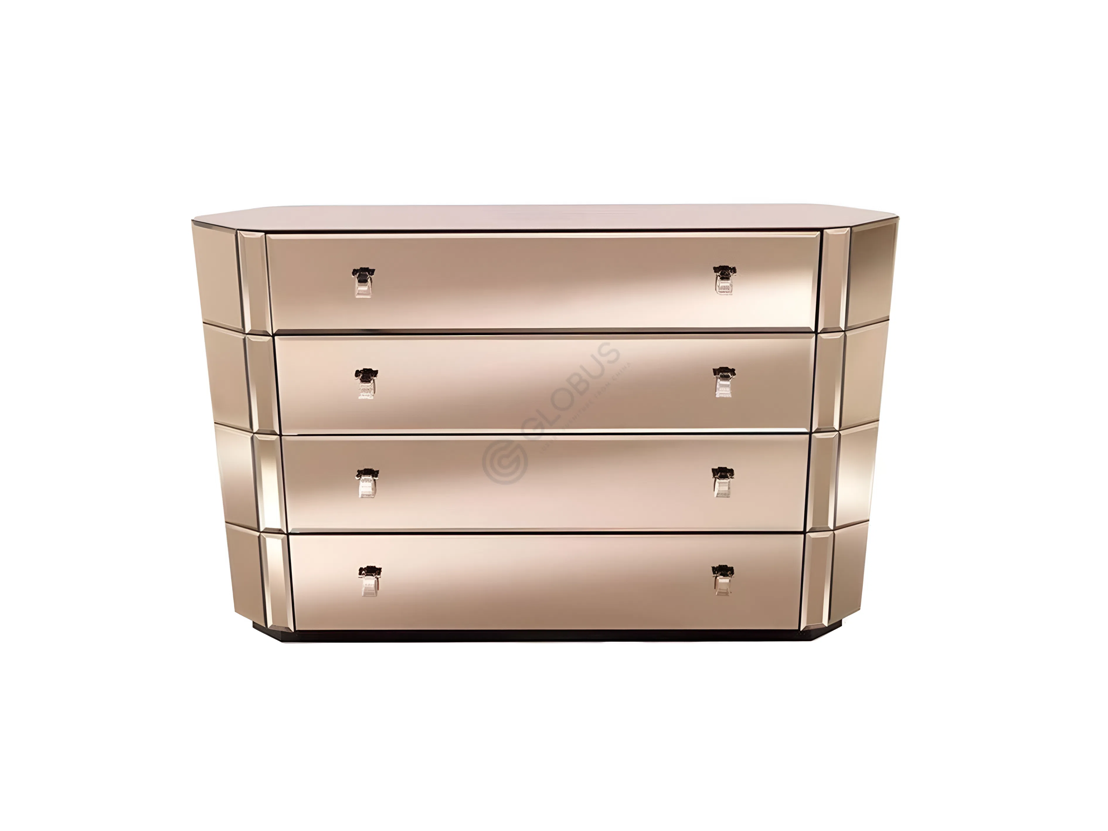 Sideboard ROBERTO CAVALLI Dorian 2