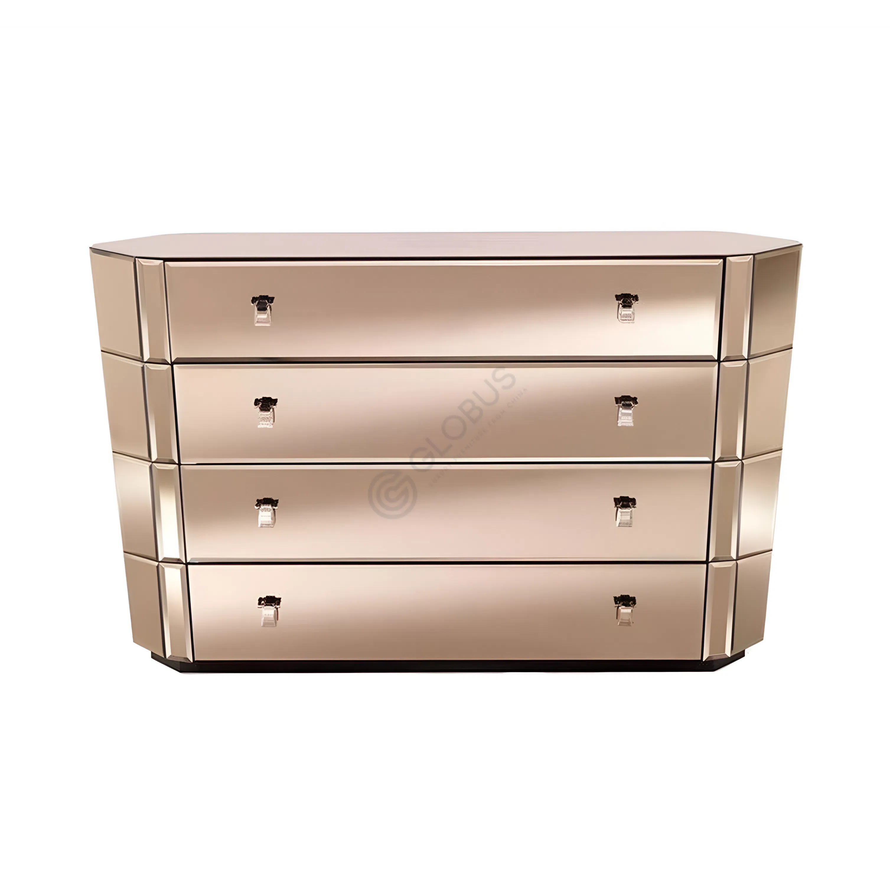 product #130256