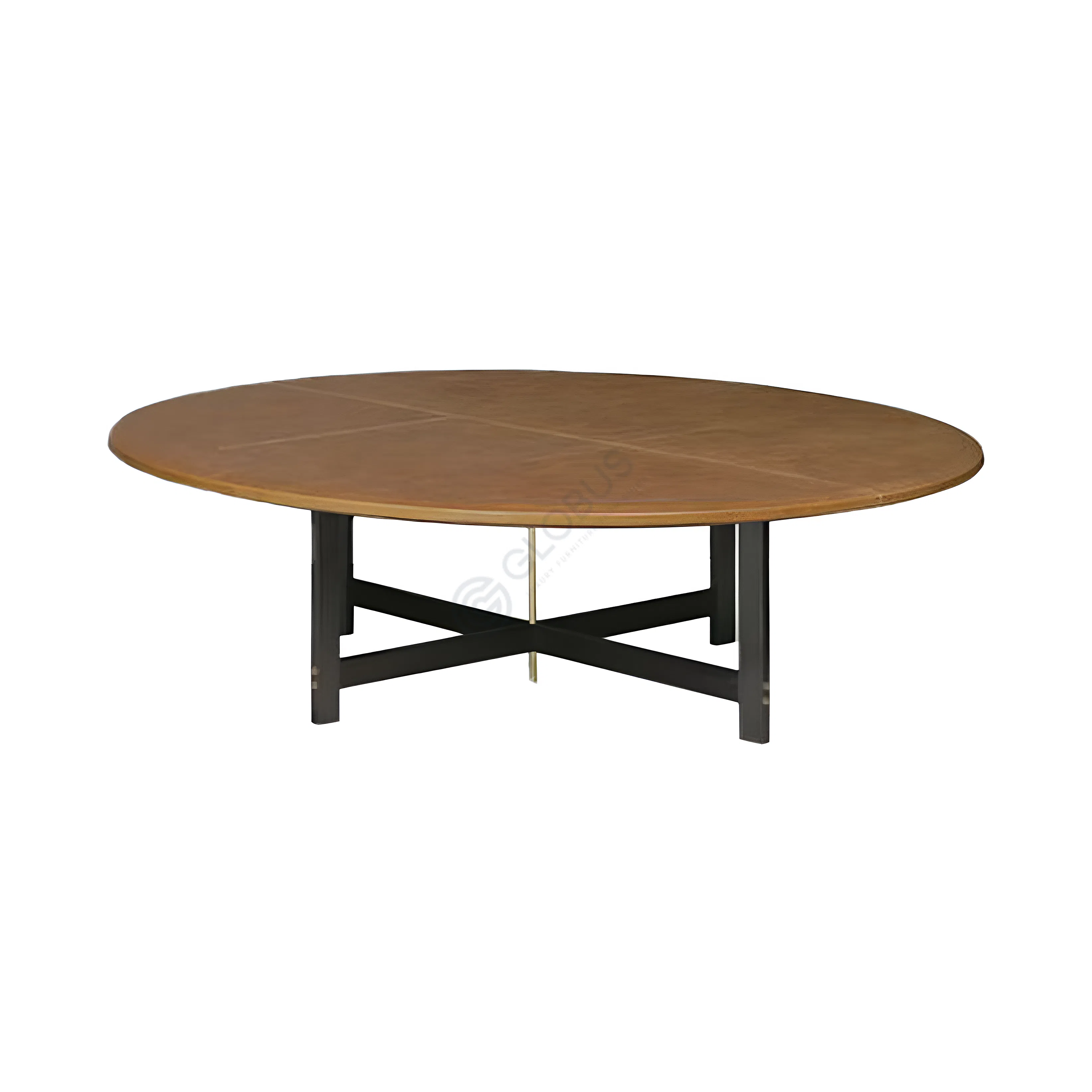 Журнальный столик BAXTER Place