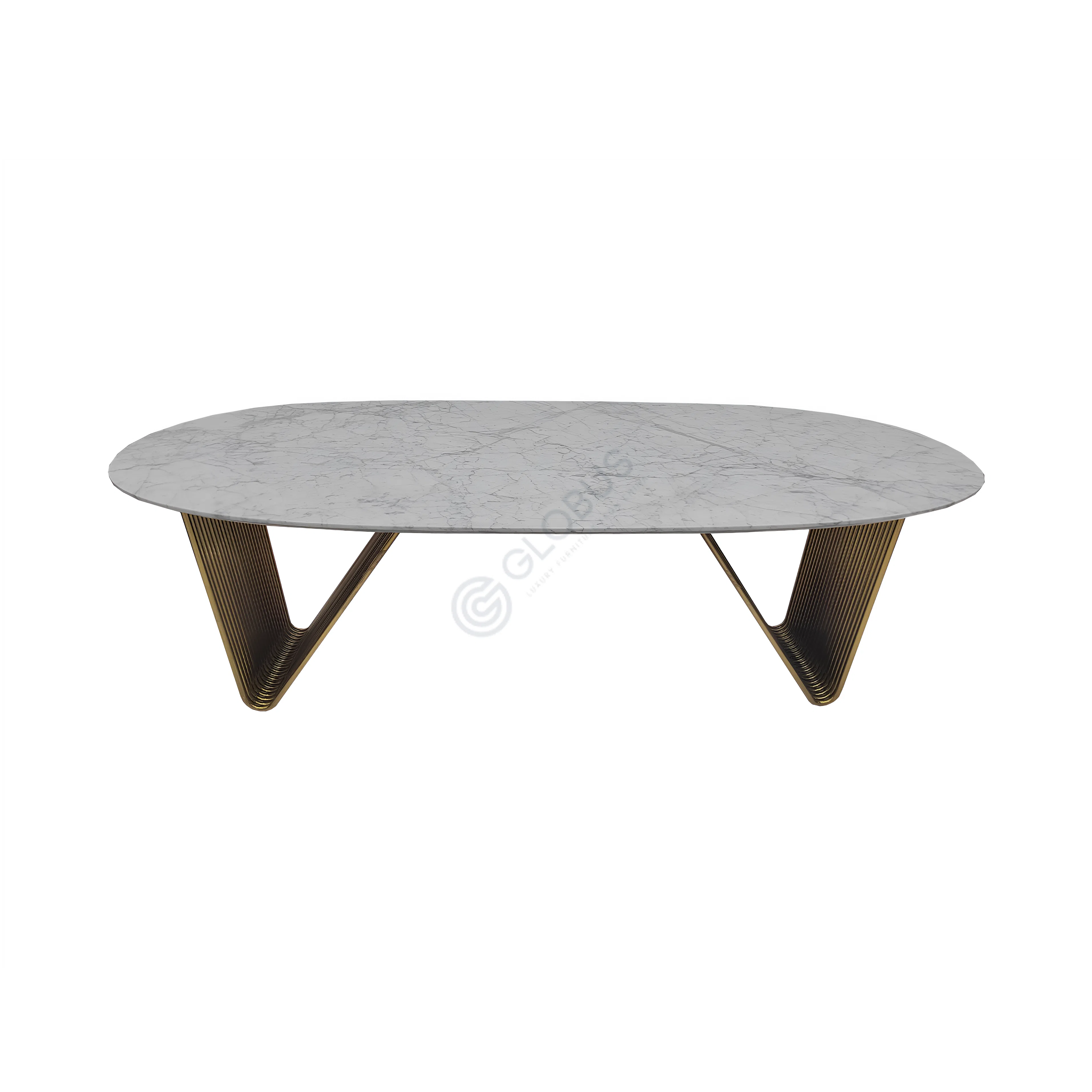 product #130323