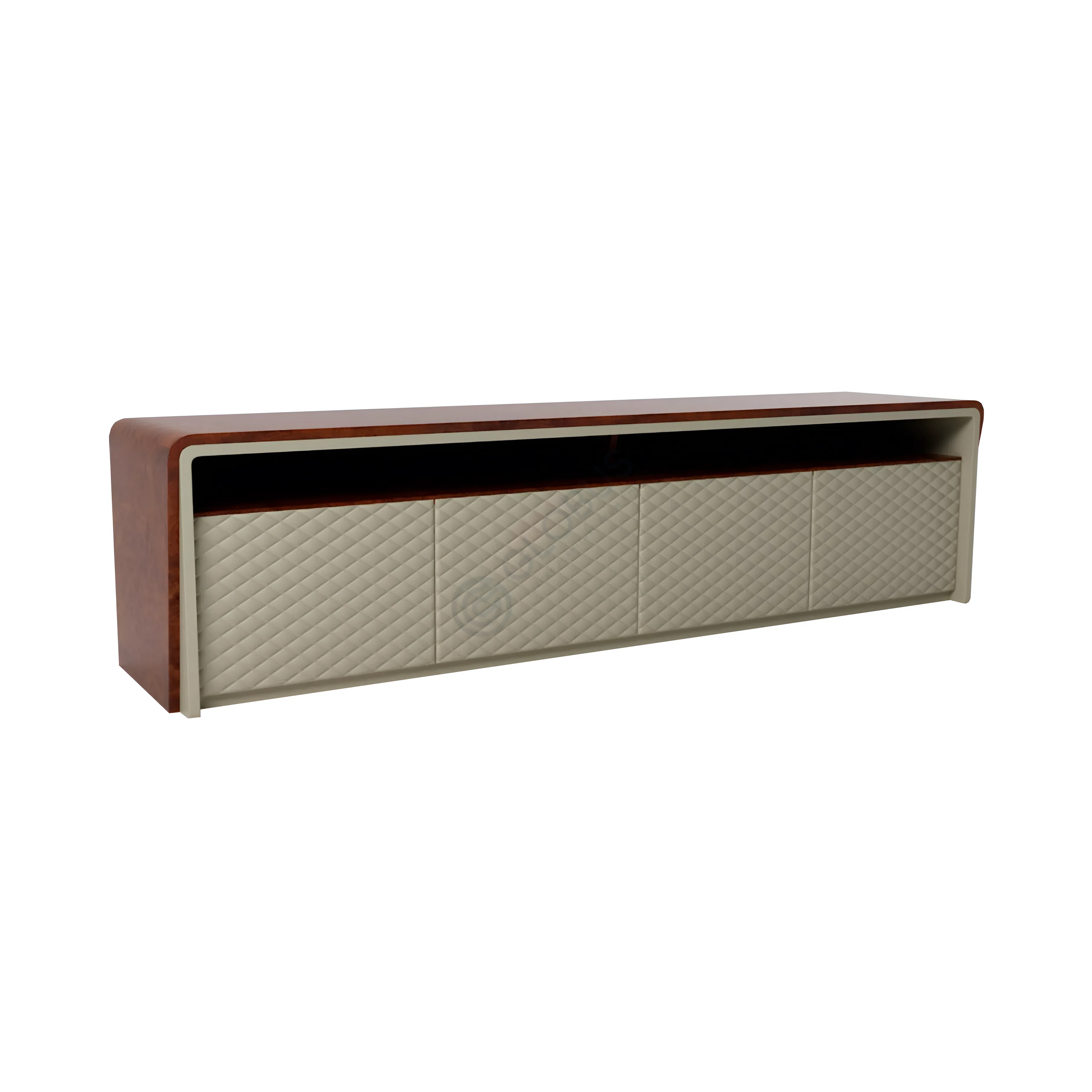 product #122662