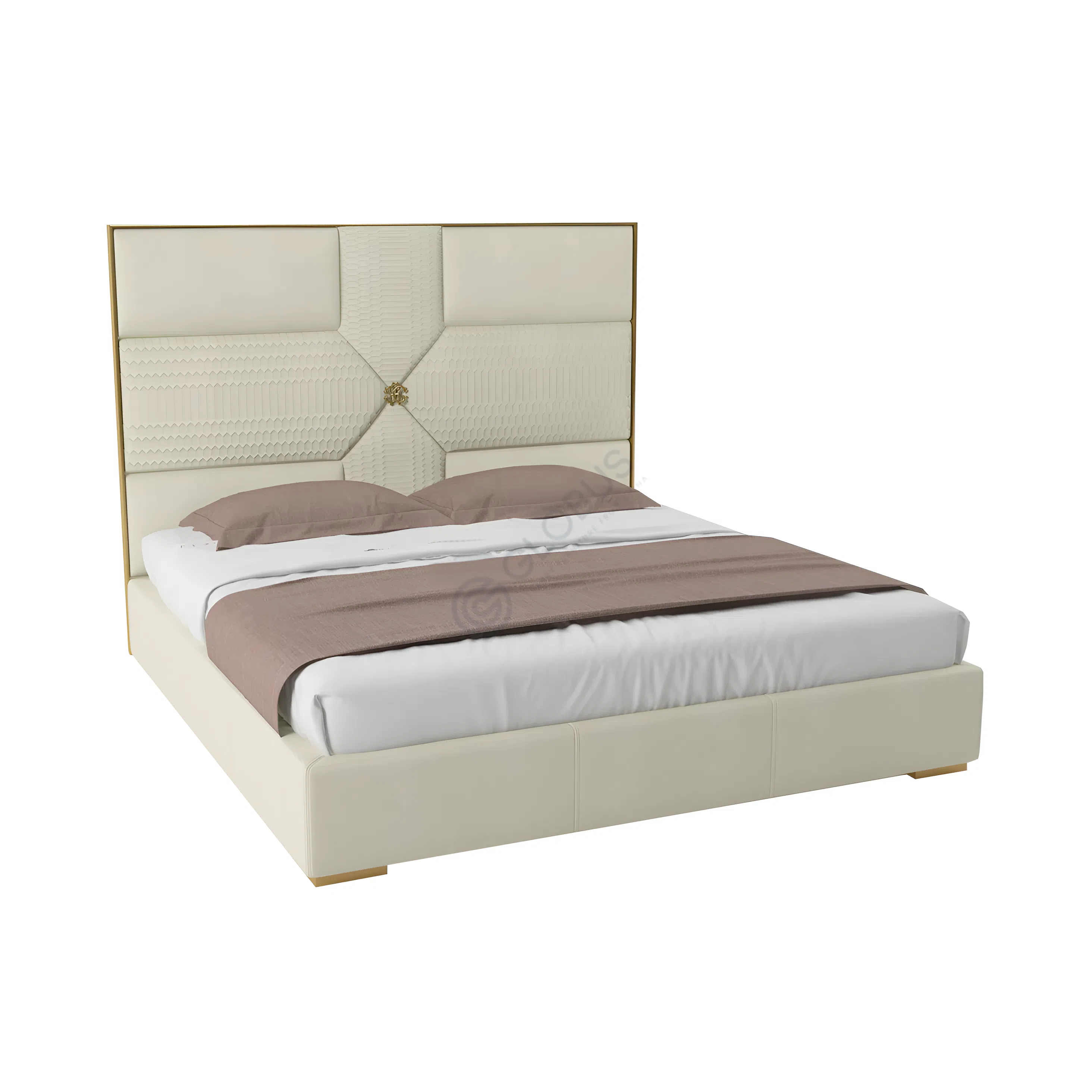 product #101268