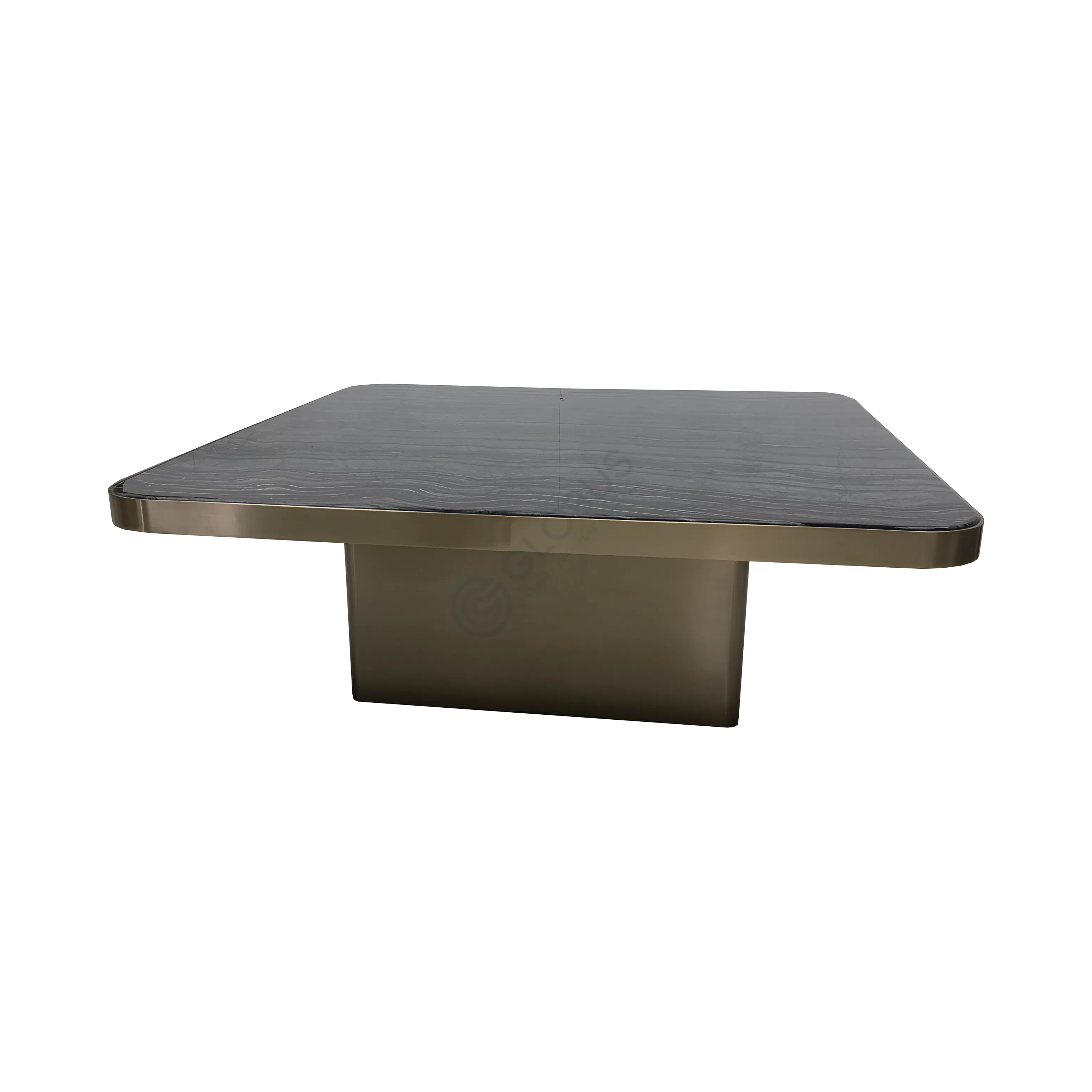 Журнальный столик EICHHOLTZ Luxus