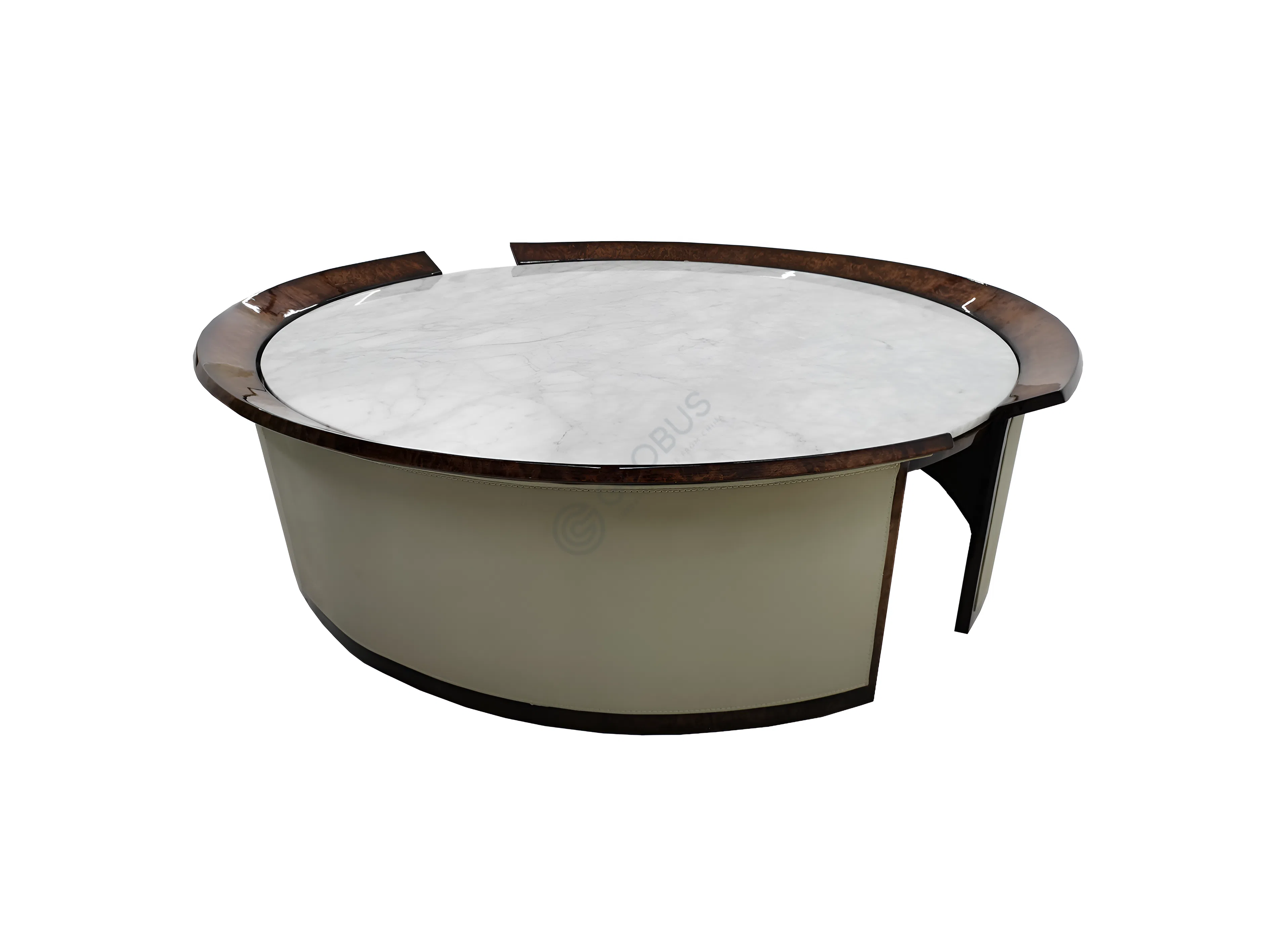 Coffee table Atmosfera