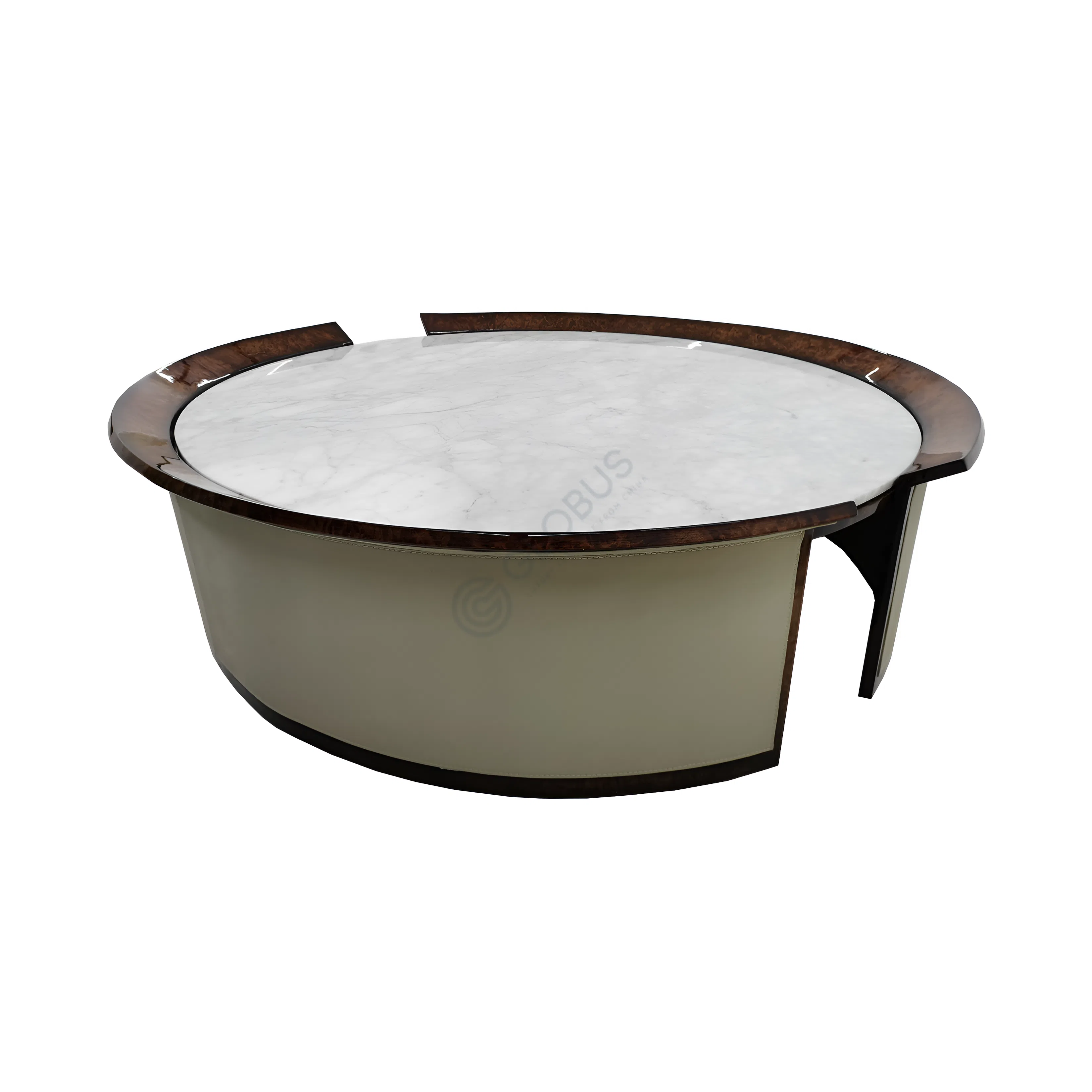 Журнальный столик Atmosfera