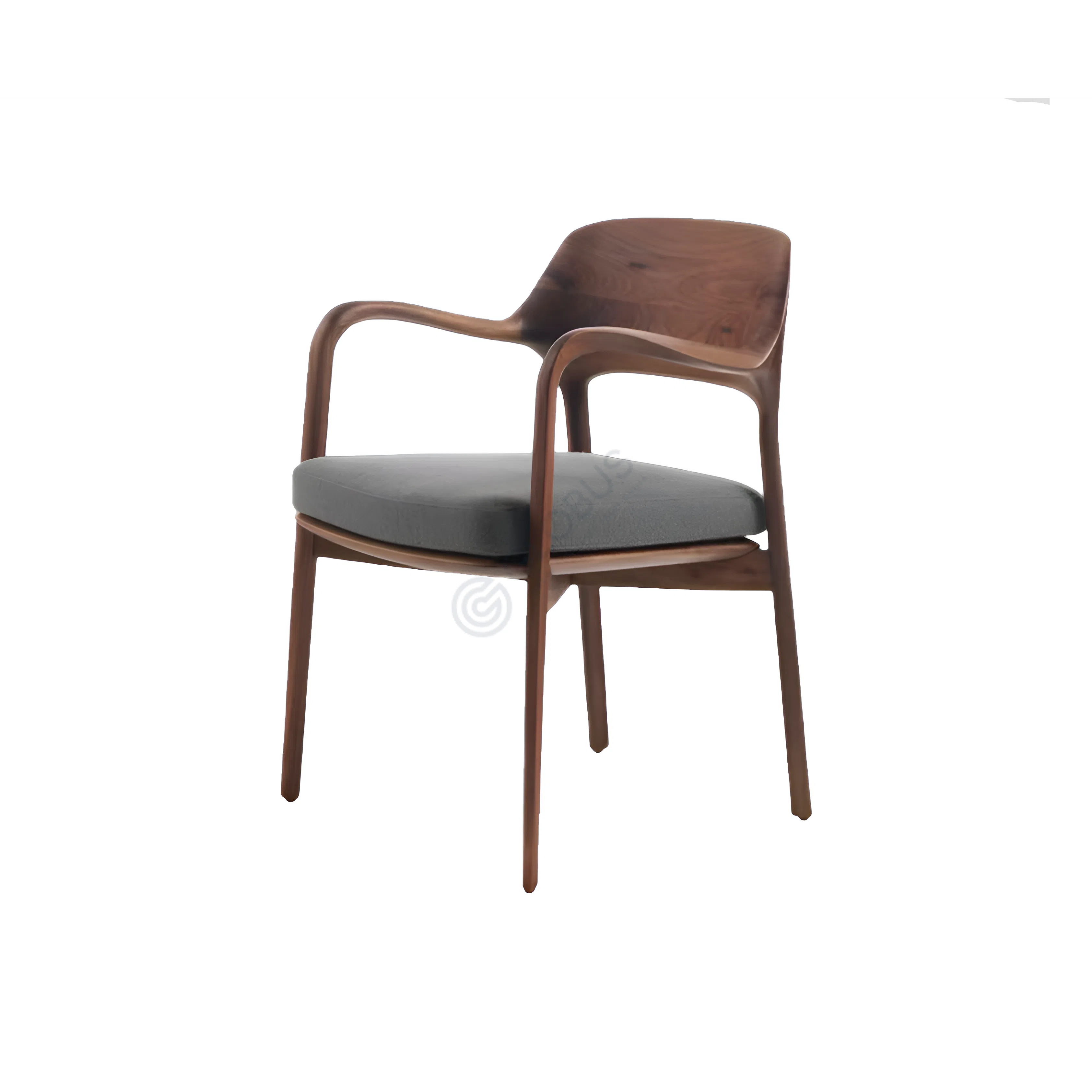 Dining chair PORADA Ella