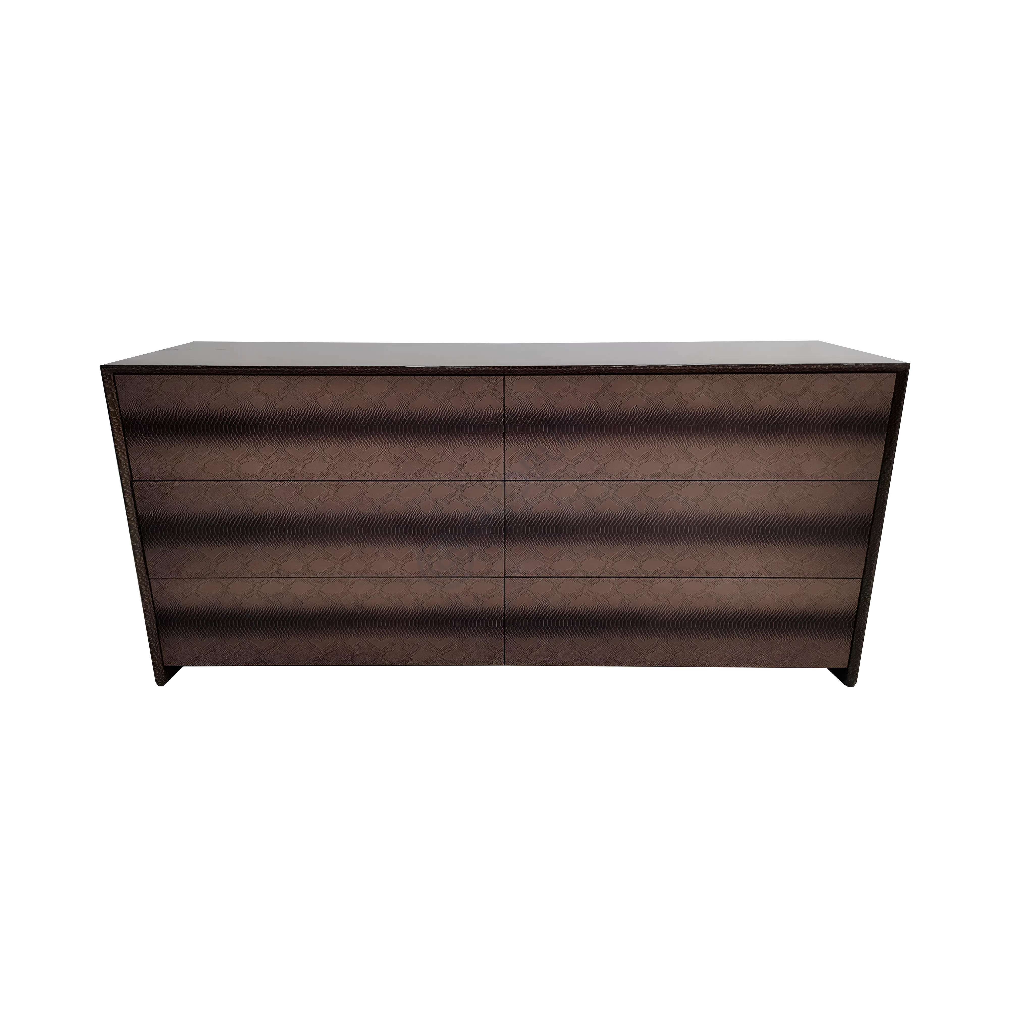Sideboard ROBERTO CAVALLI Morne