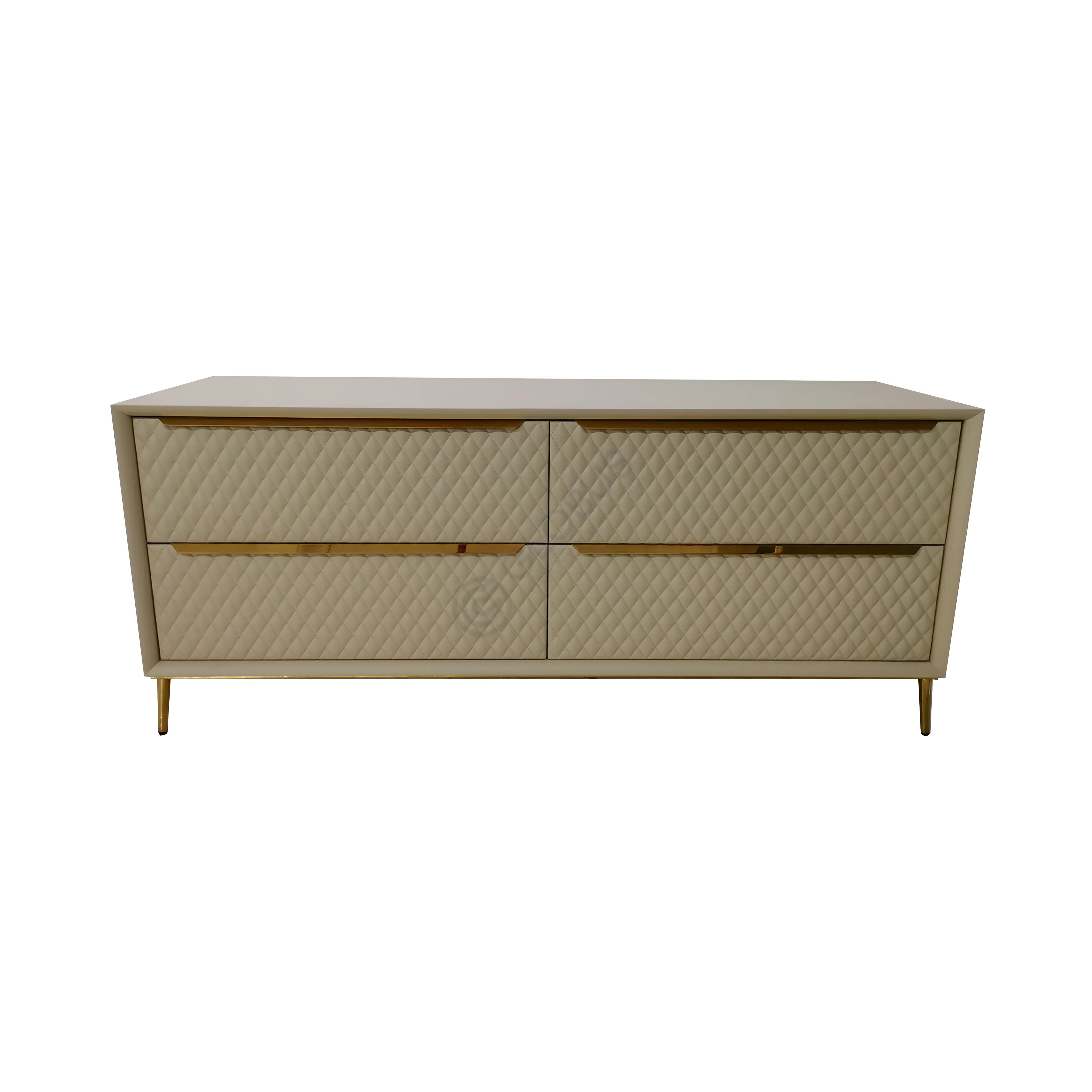product #130776