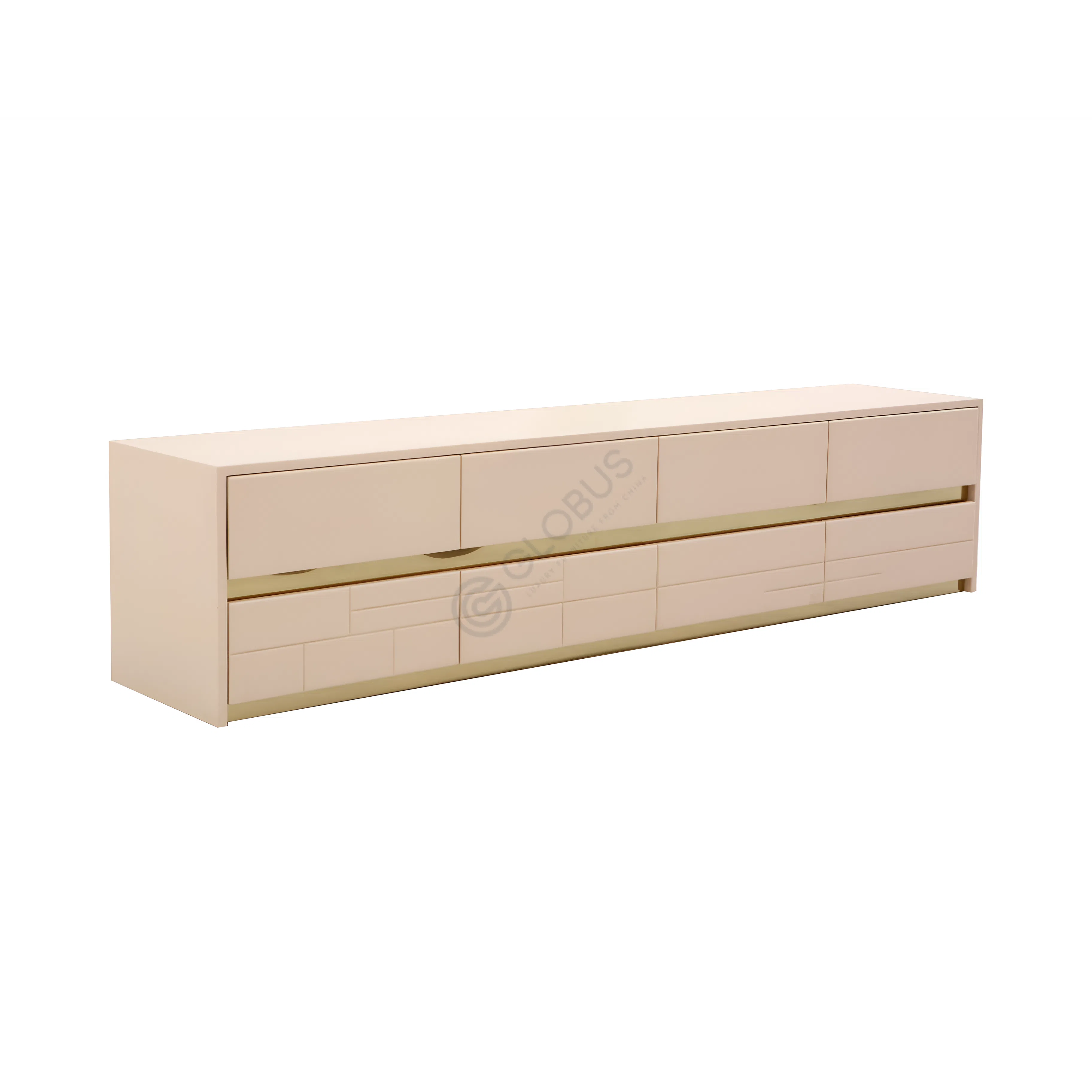 TV stand VISIONNAIRE Beloved