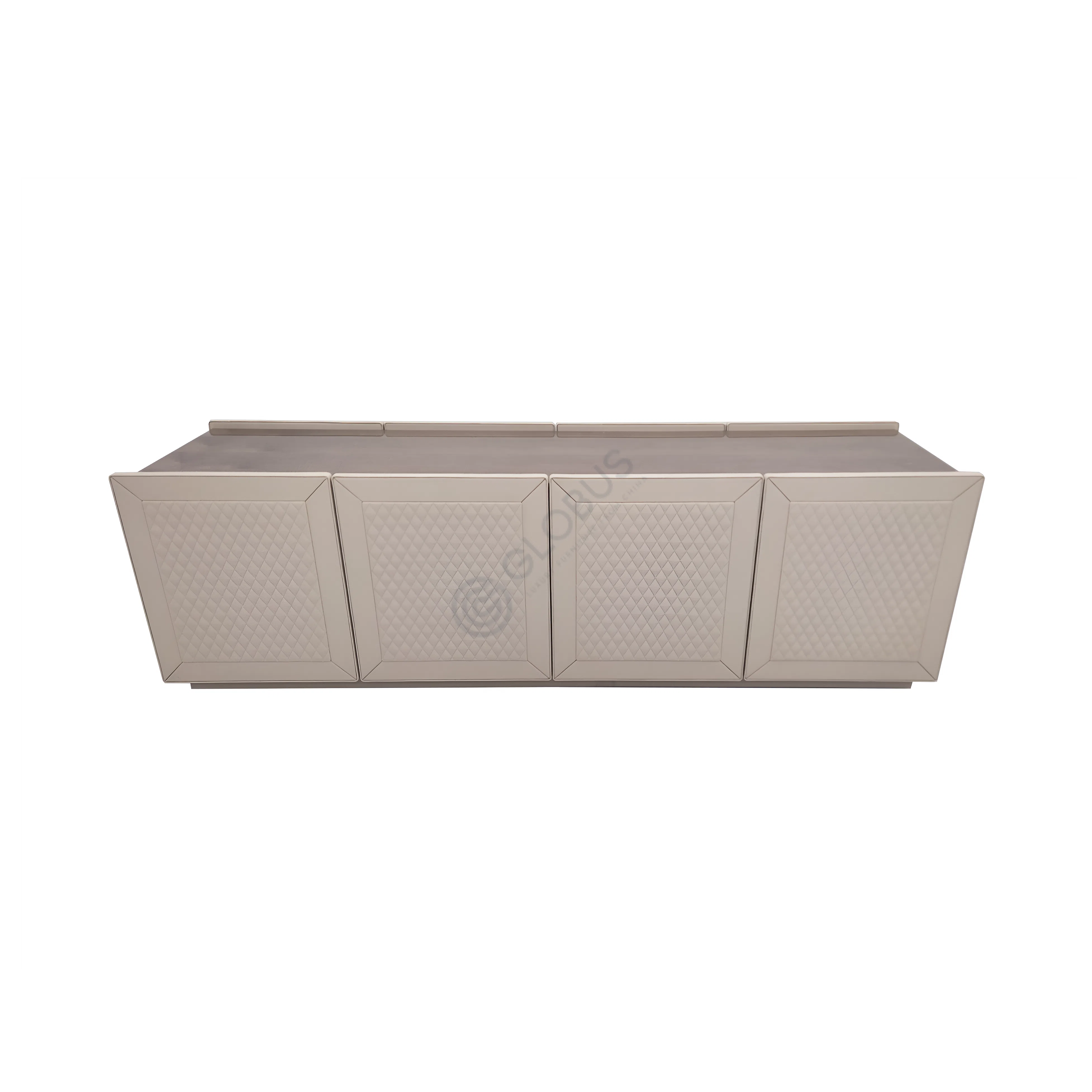 product #116612