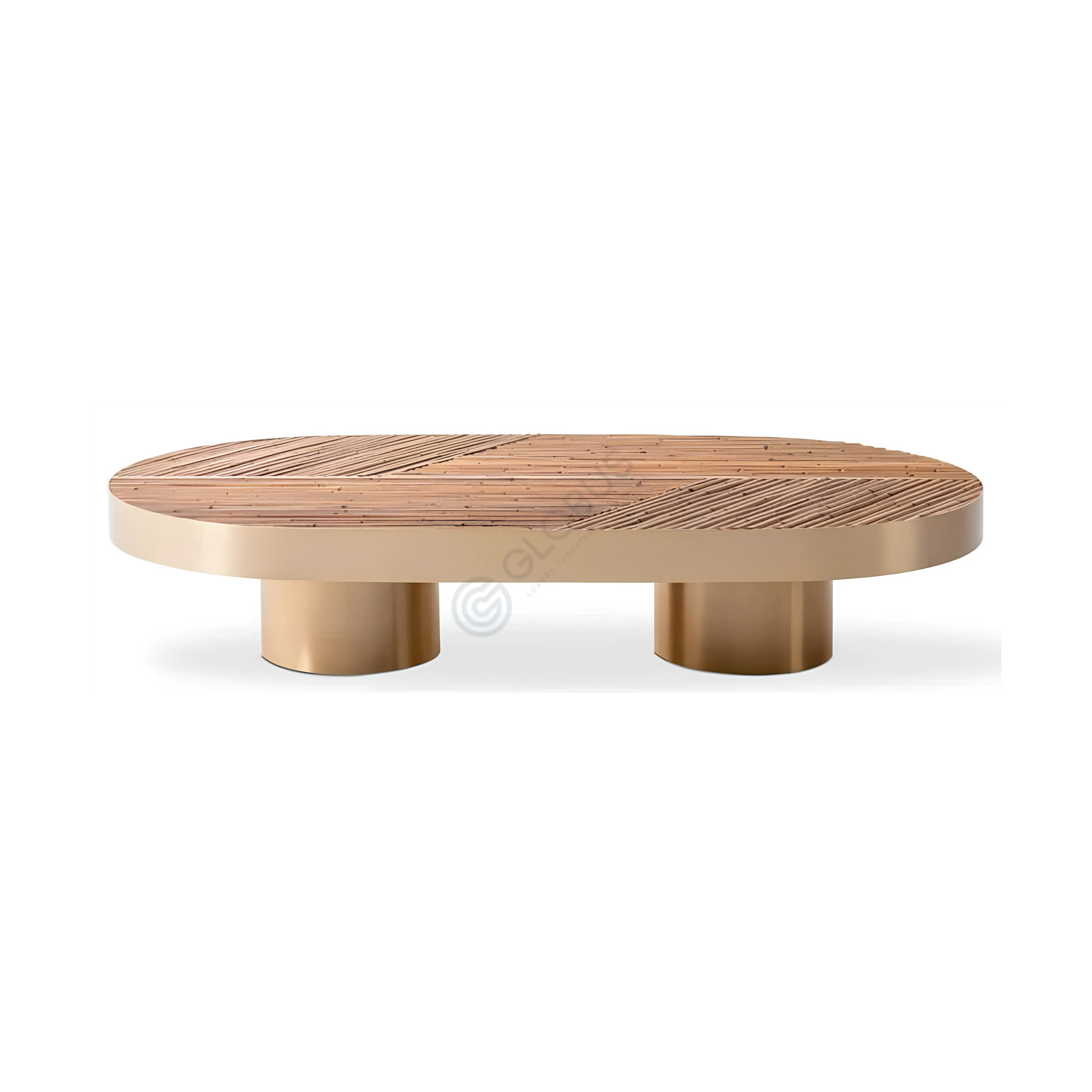 product #179651