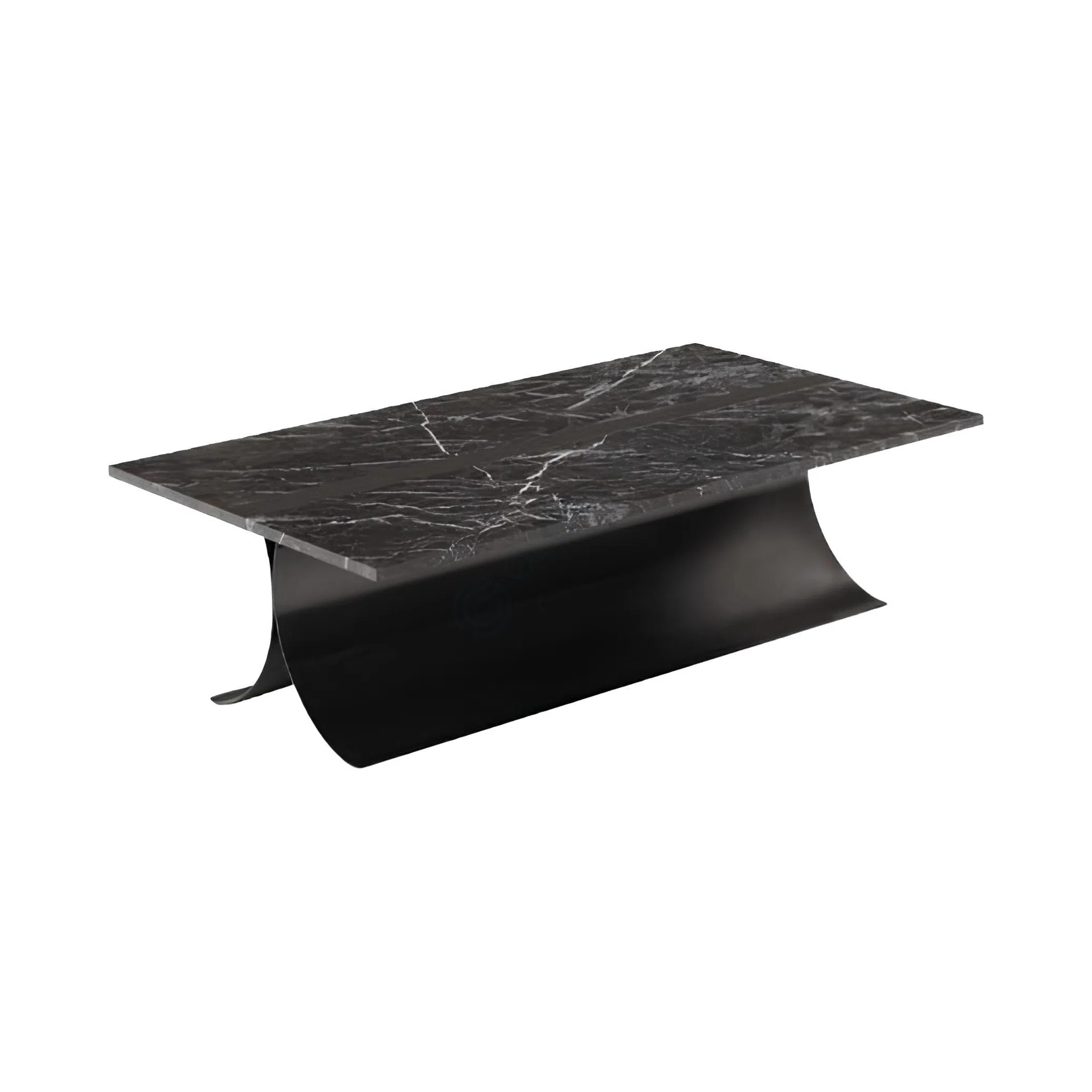 product #179665