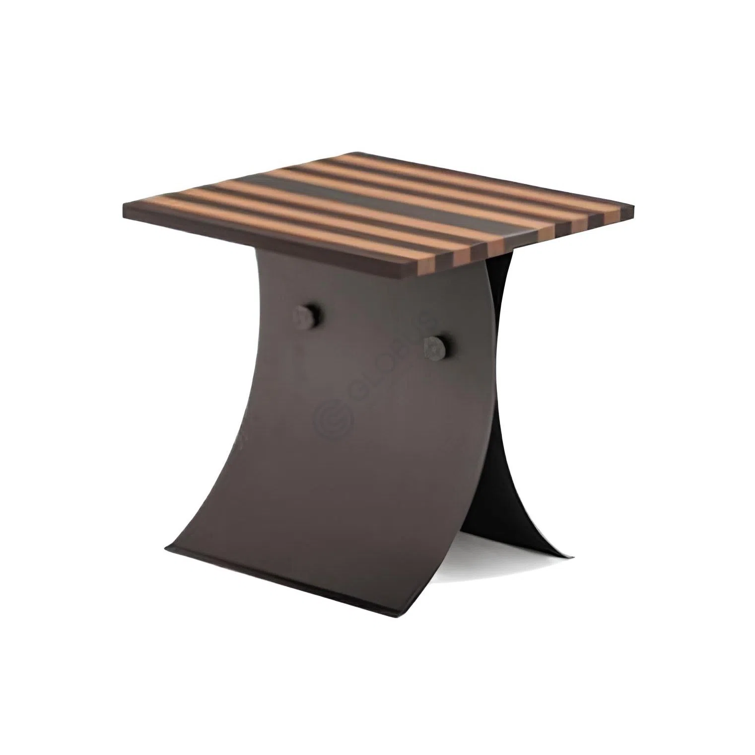 product #179666