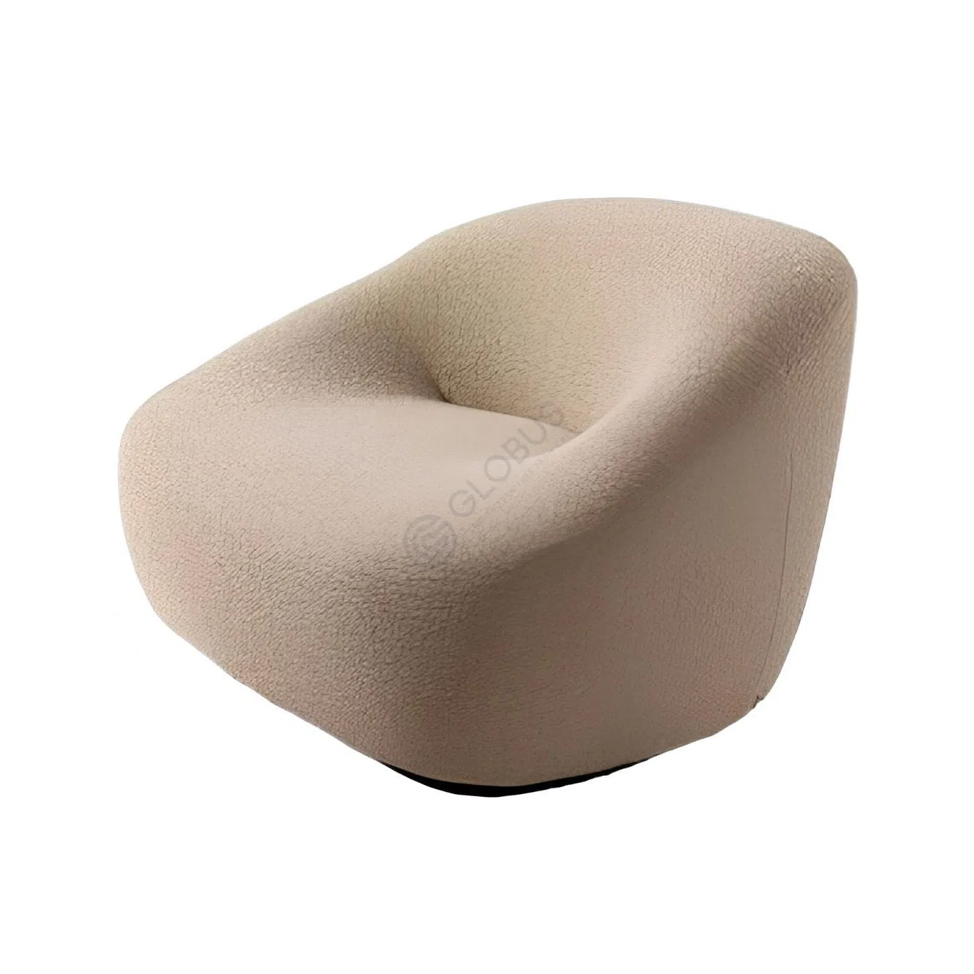 product #179533