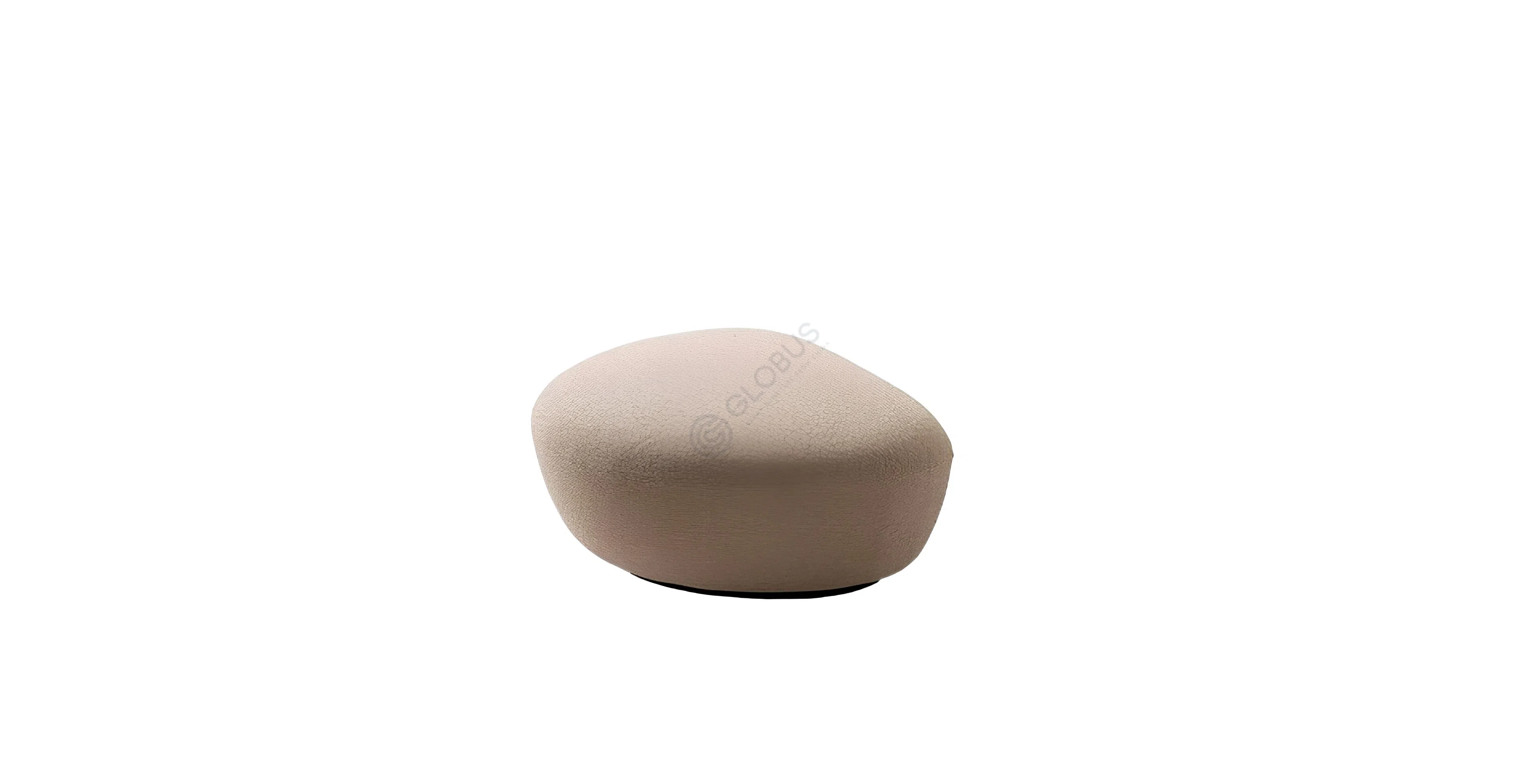 Pouf FENDI Sandia