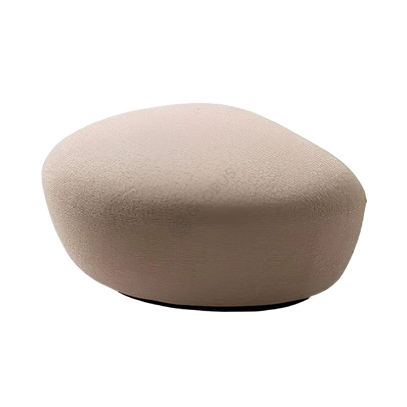 product #179537