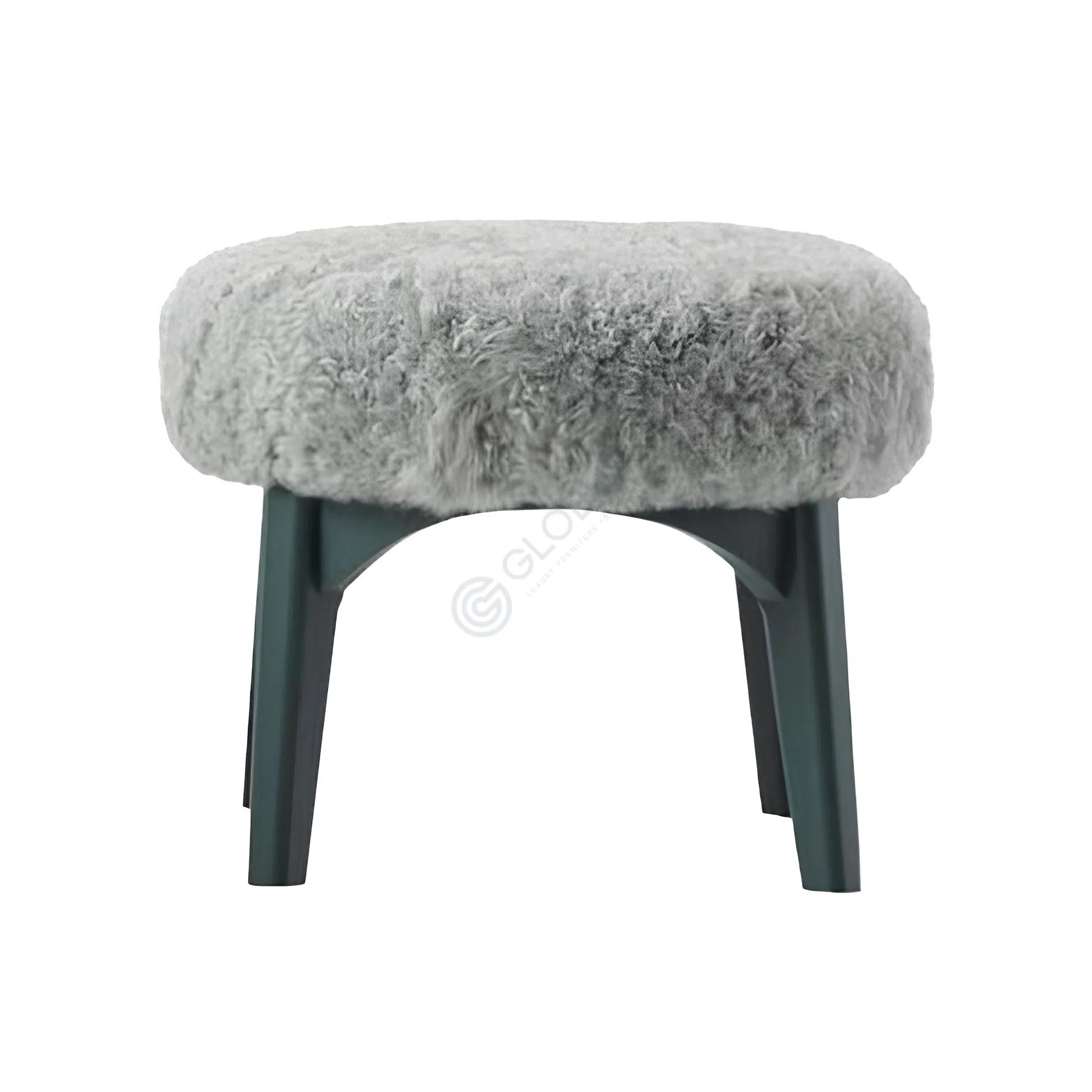 product #179522