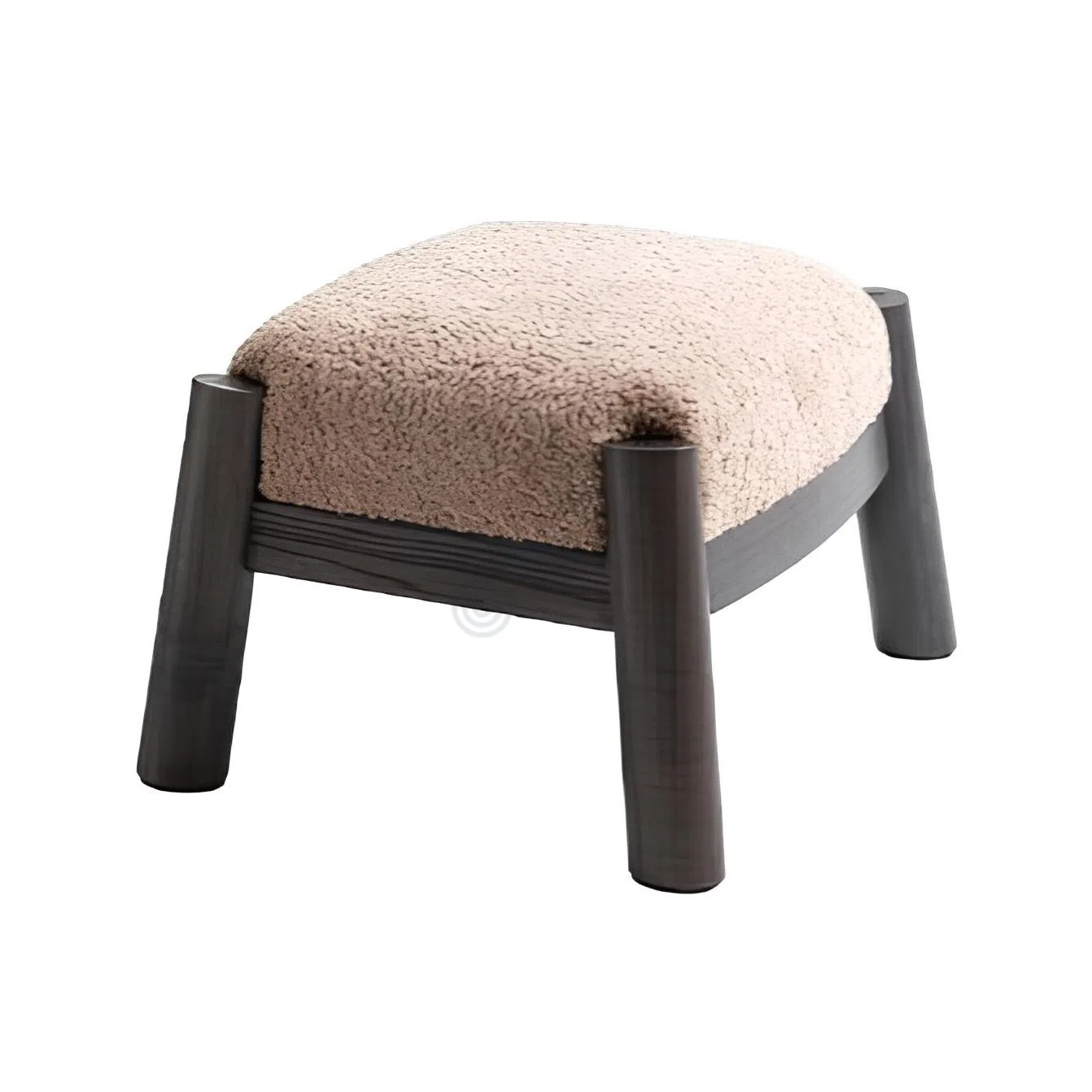 product #179515