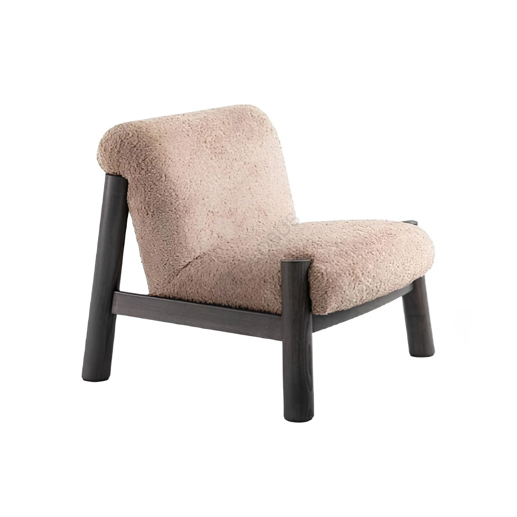product #179513