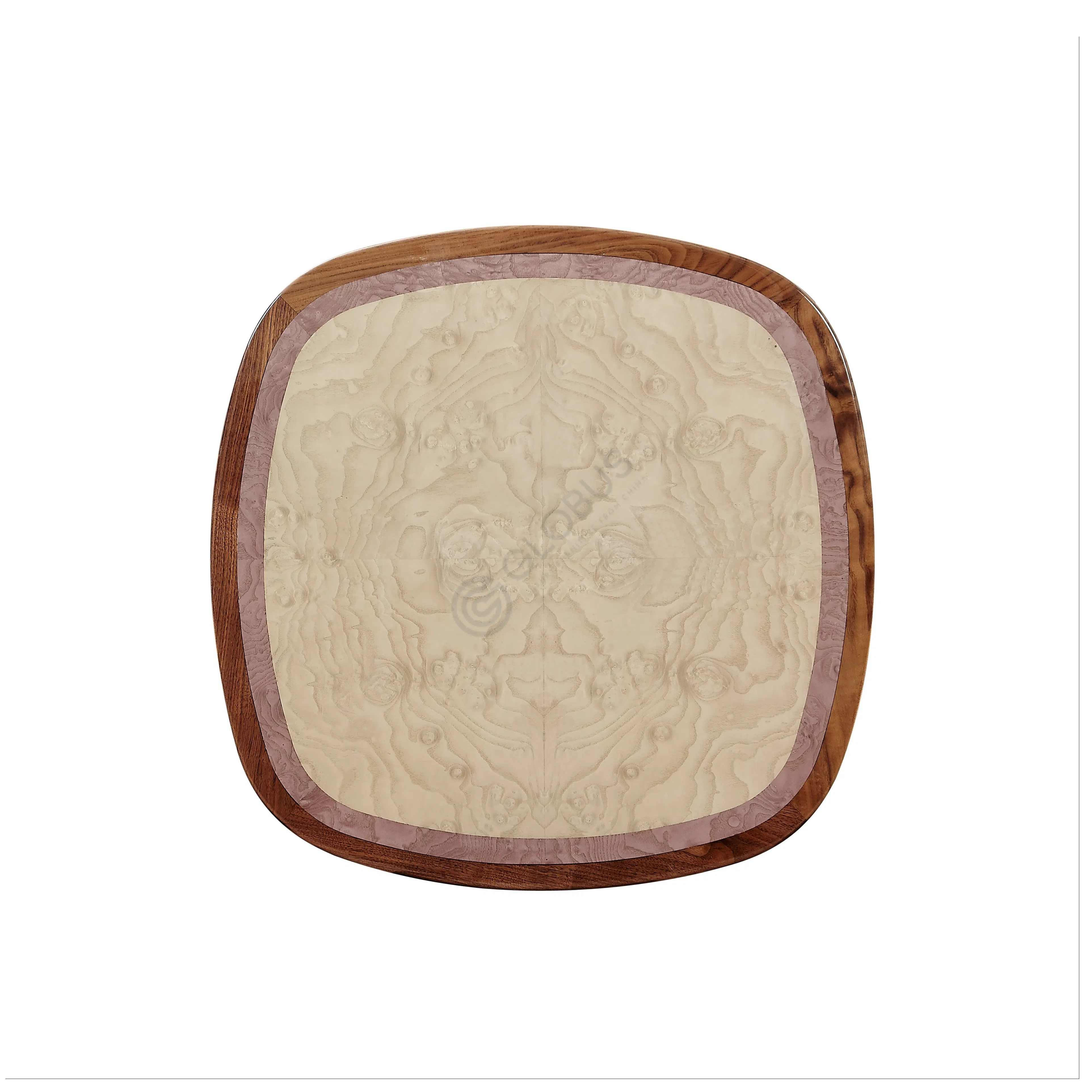 Side table Censurius