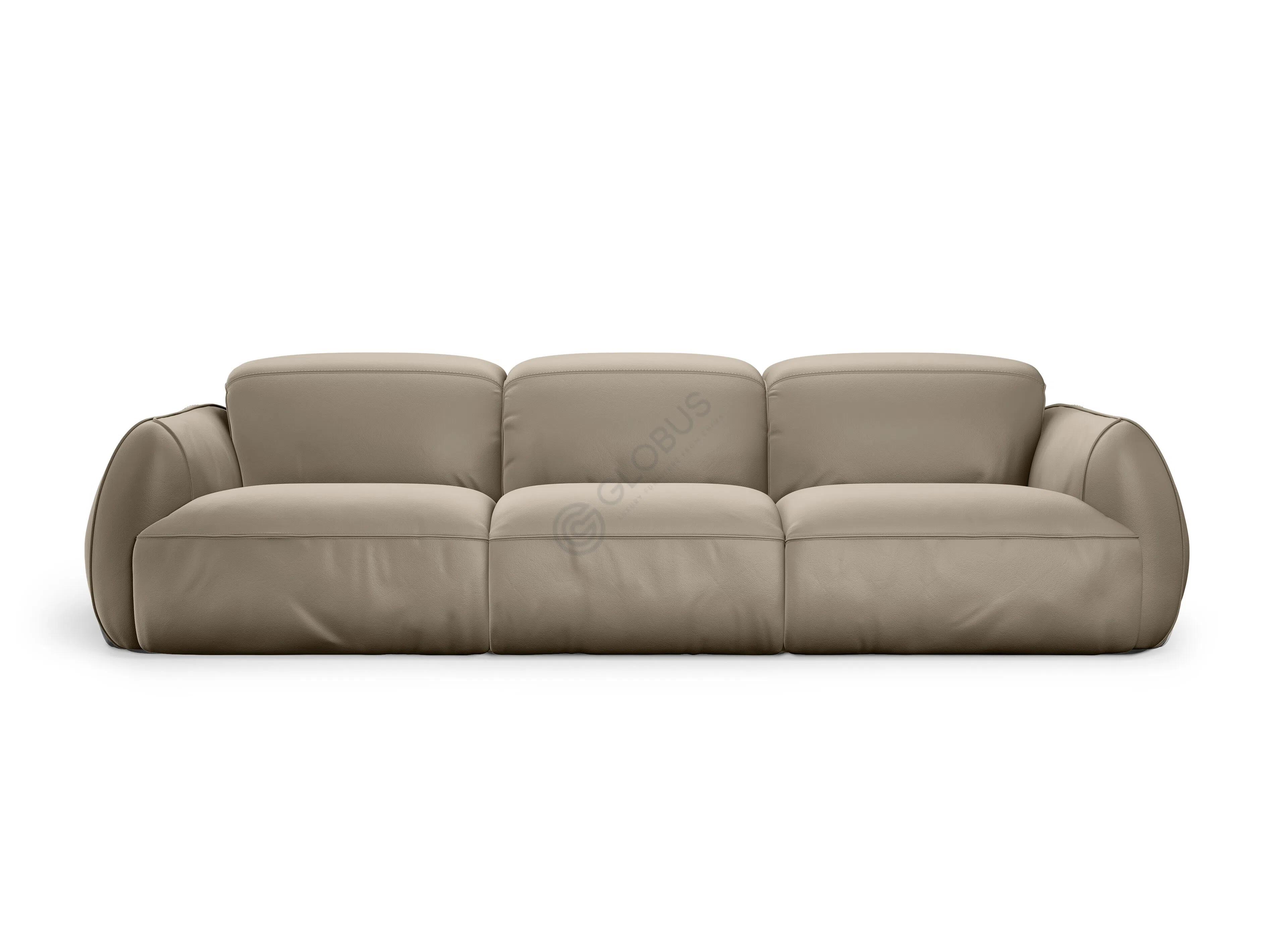 Sofa NATUZZI ITALIA