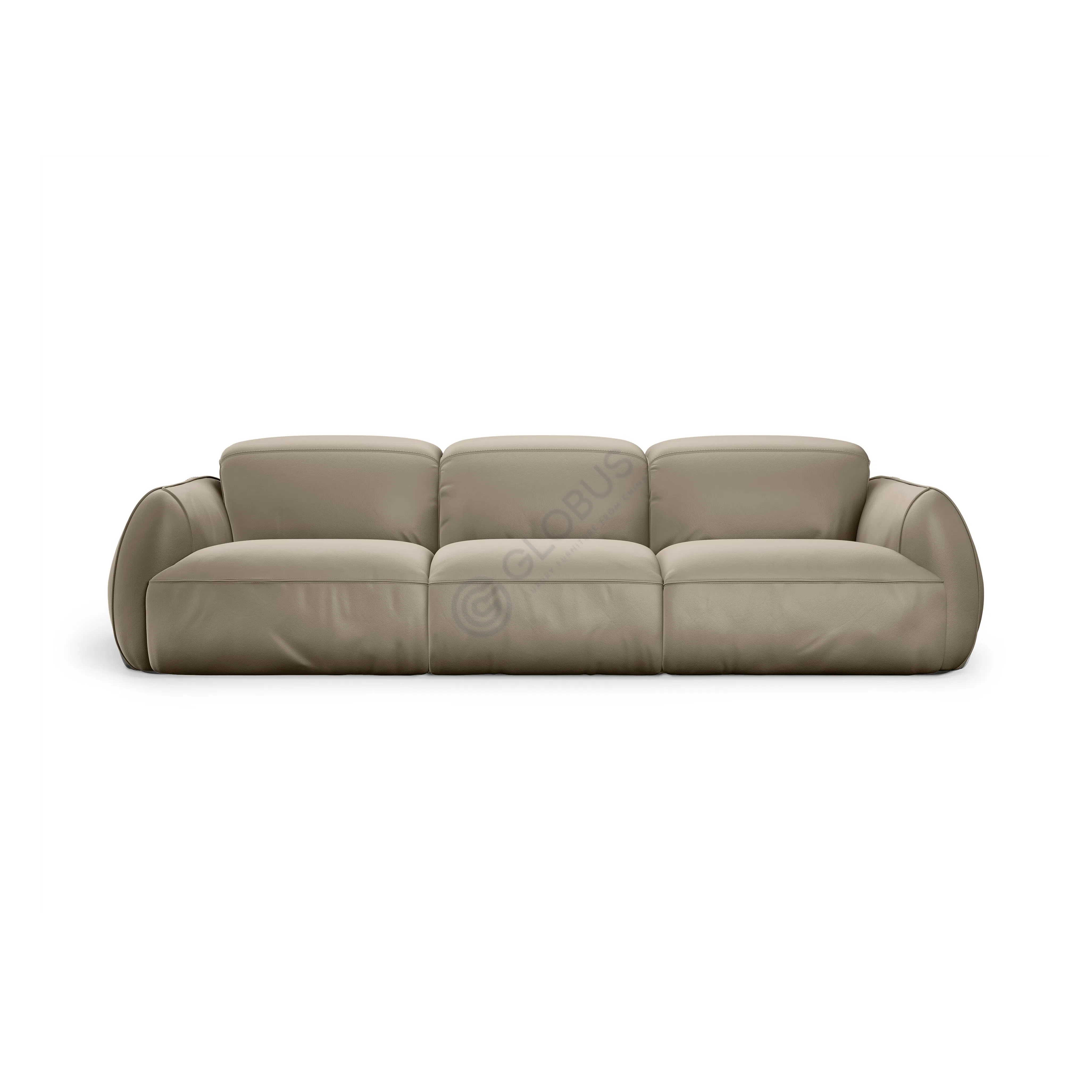 product #177251