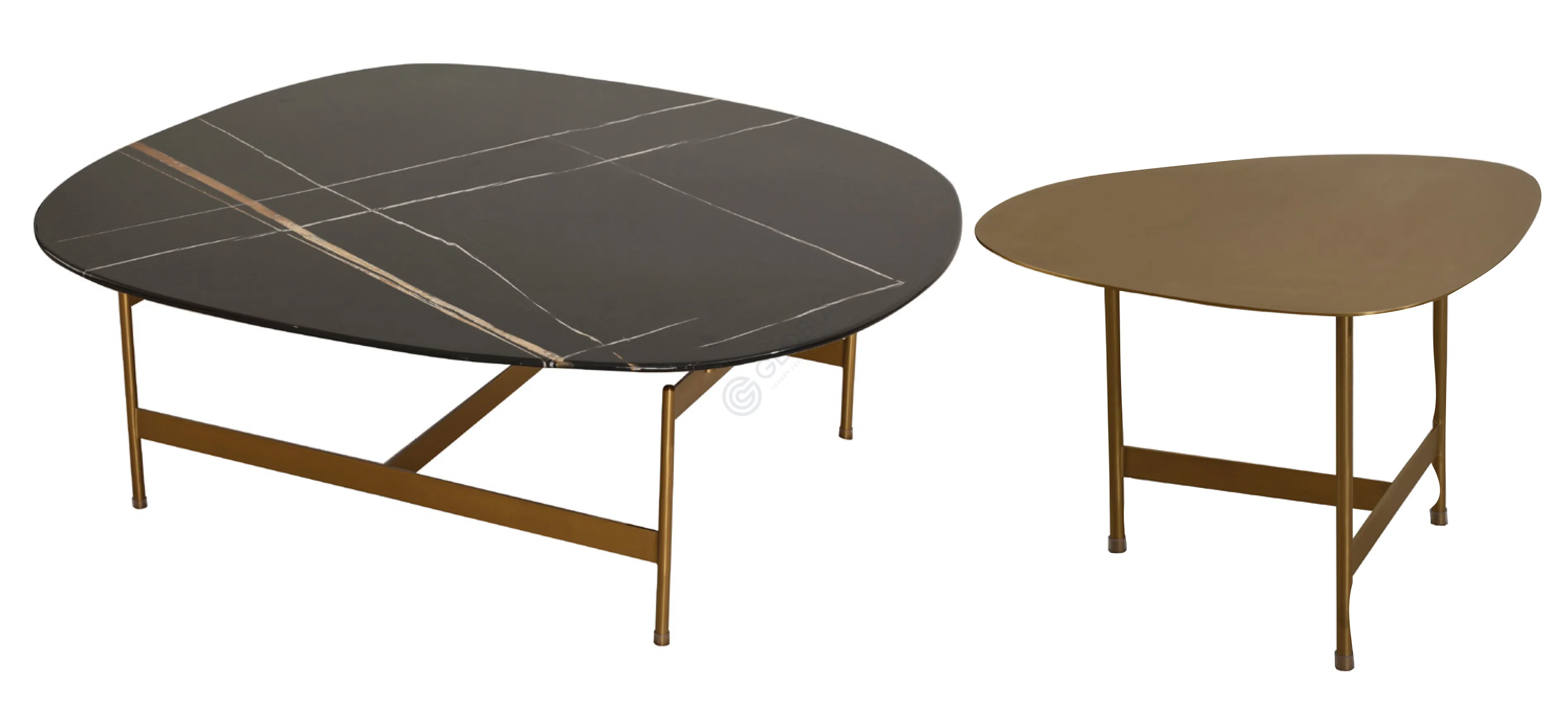 Coffee table Belissaro
