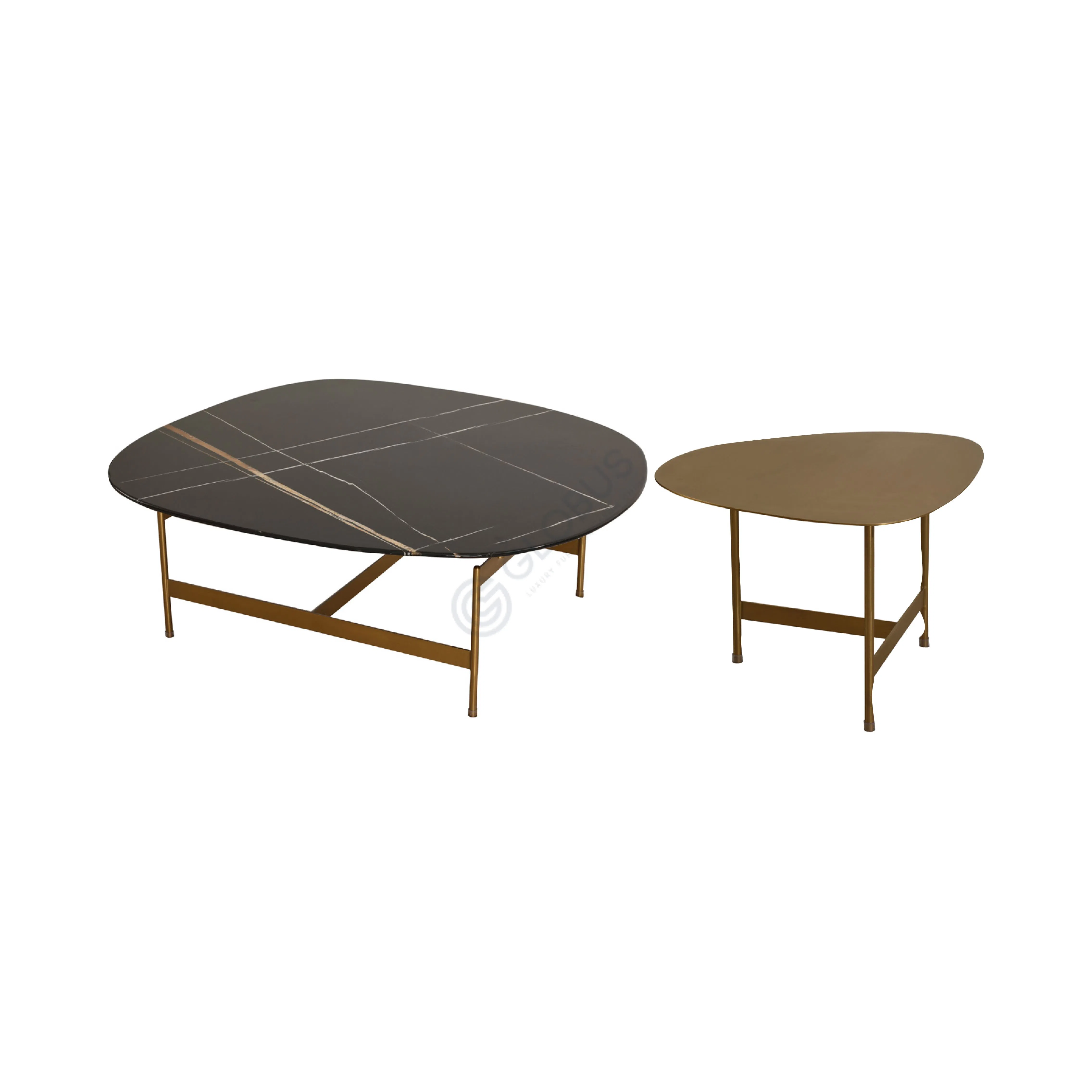 Coffee table Belissaro
