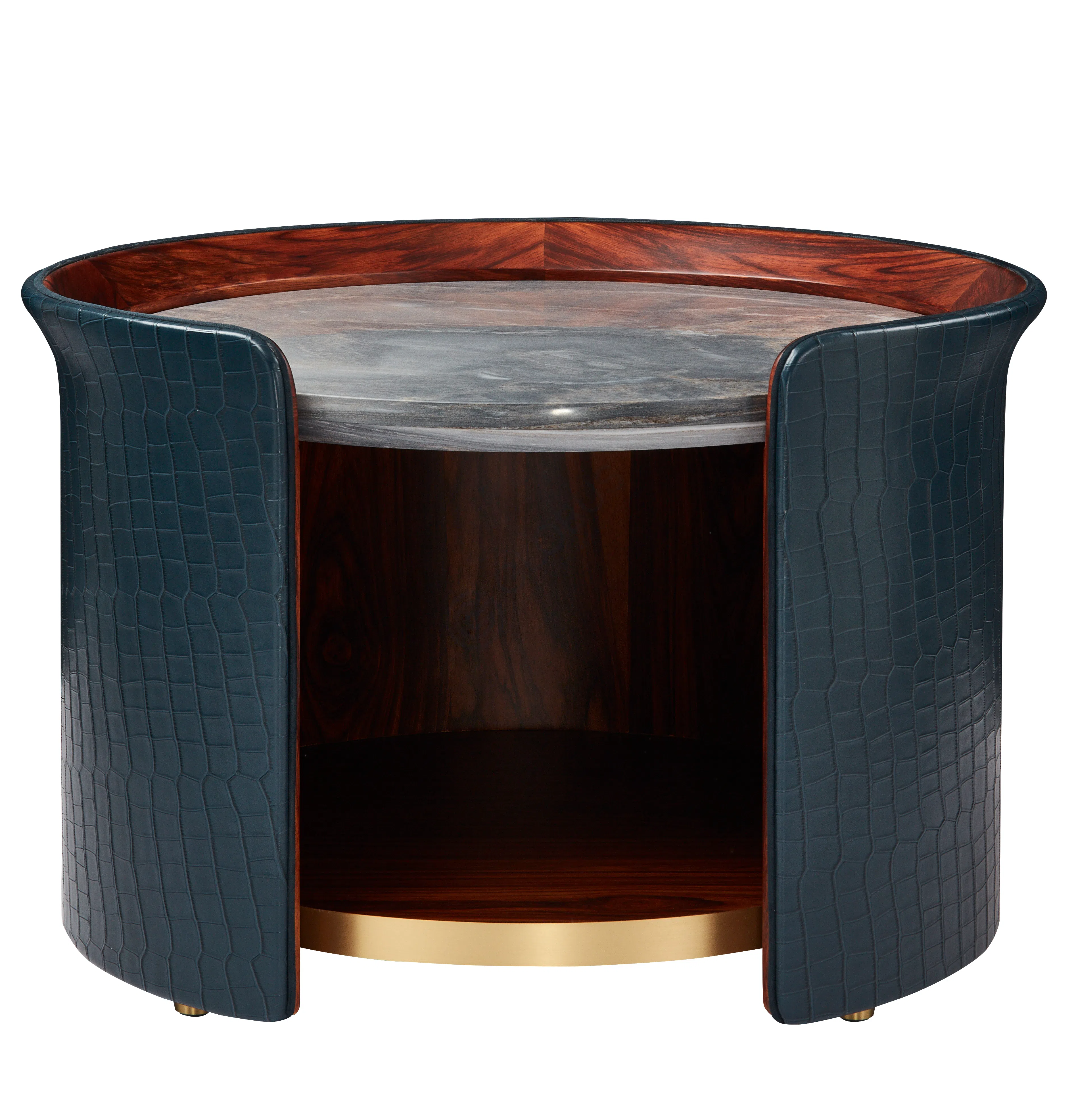 Side table Jolarese