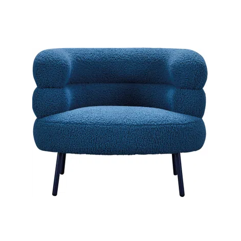 Armchair Parce