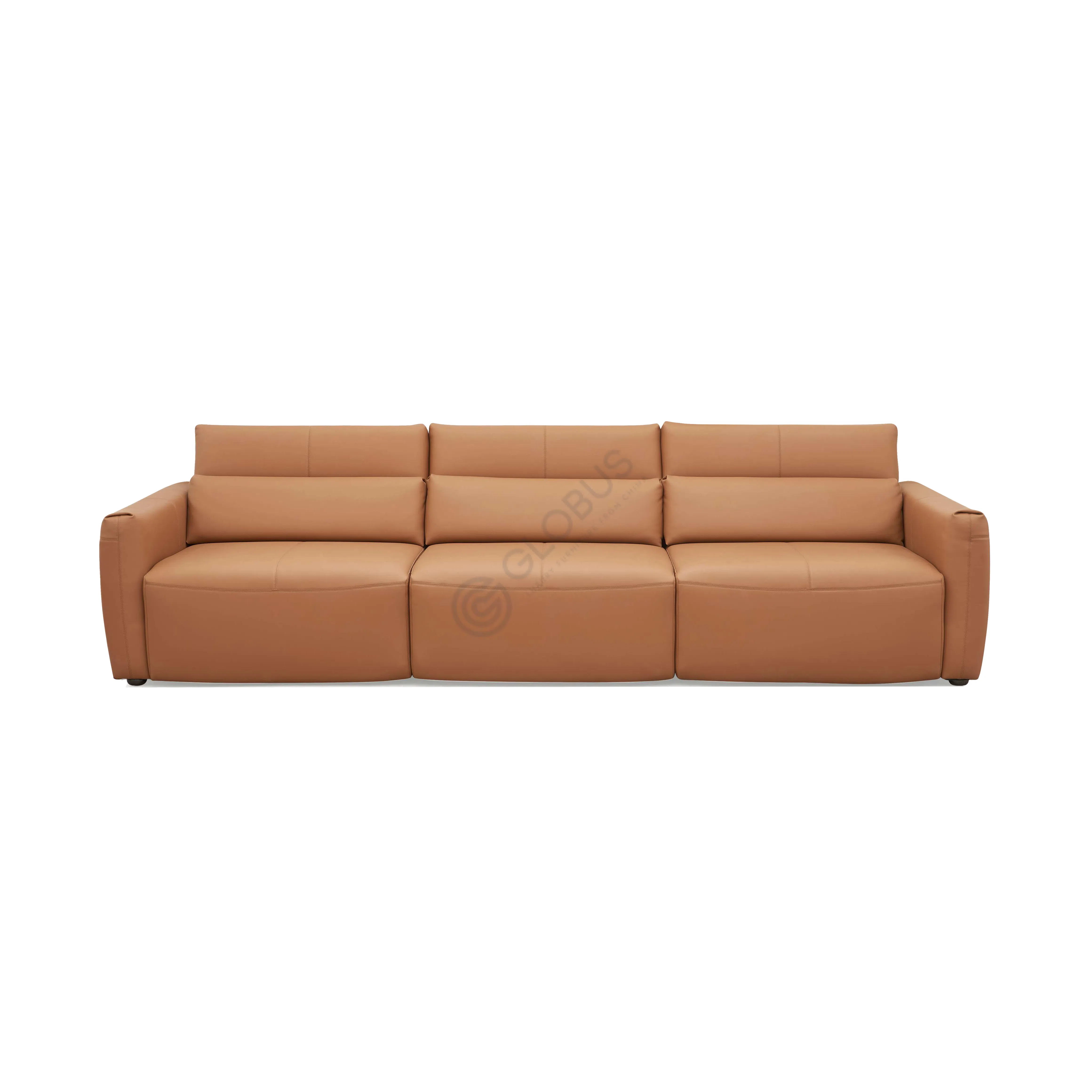 Reclining sofa Kasiyah