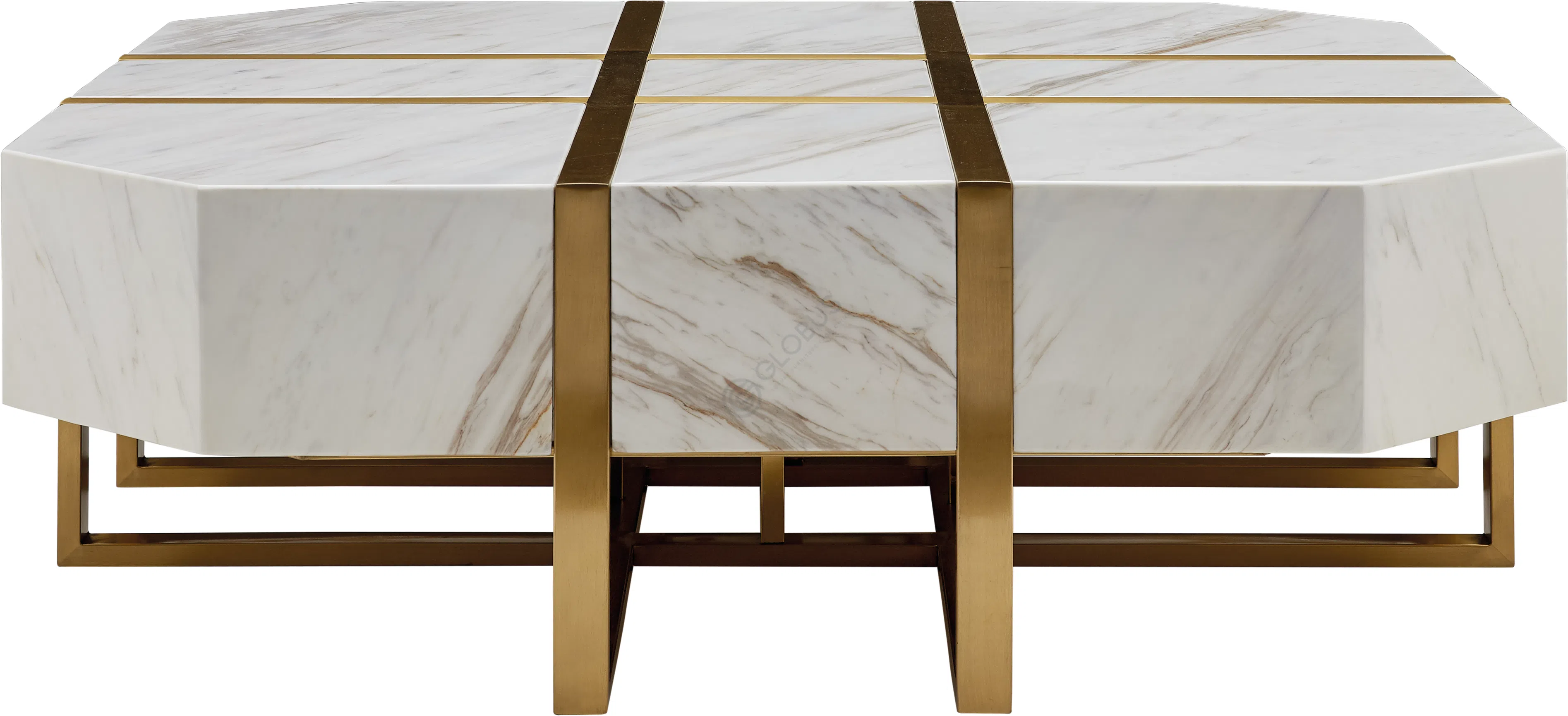 Coffee table Serafina