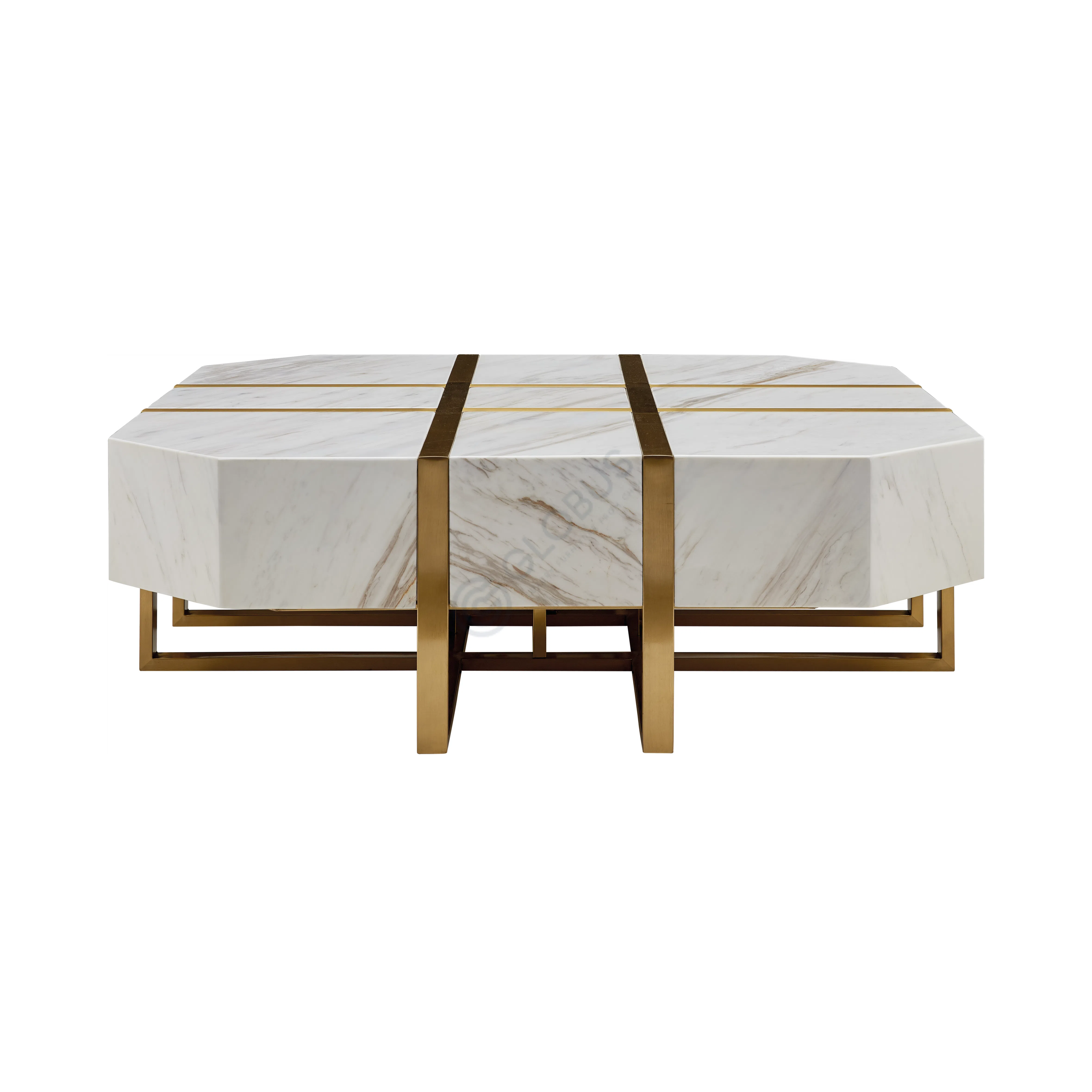 Coffee table Serafina