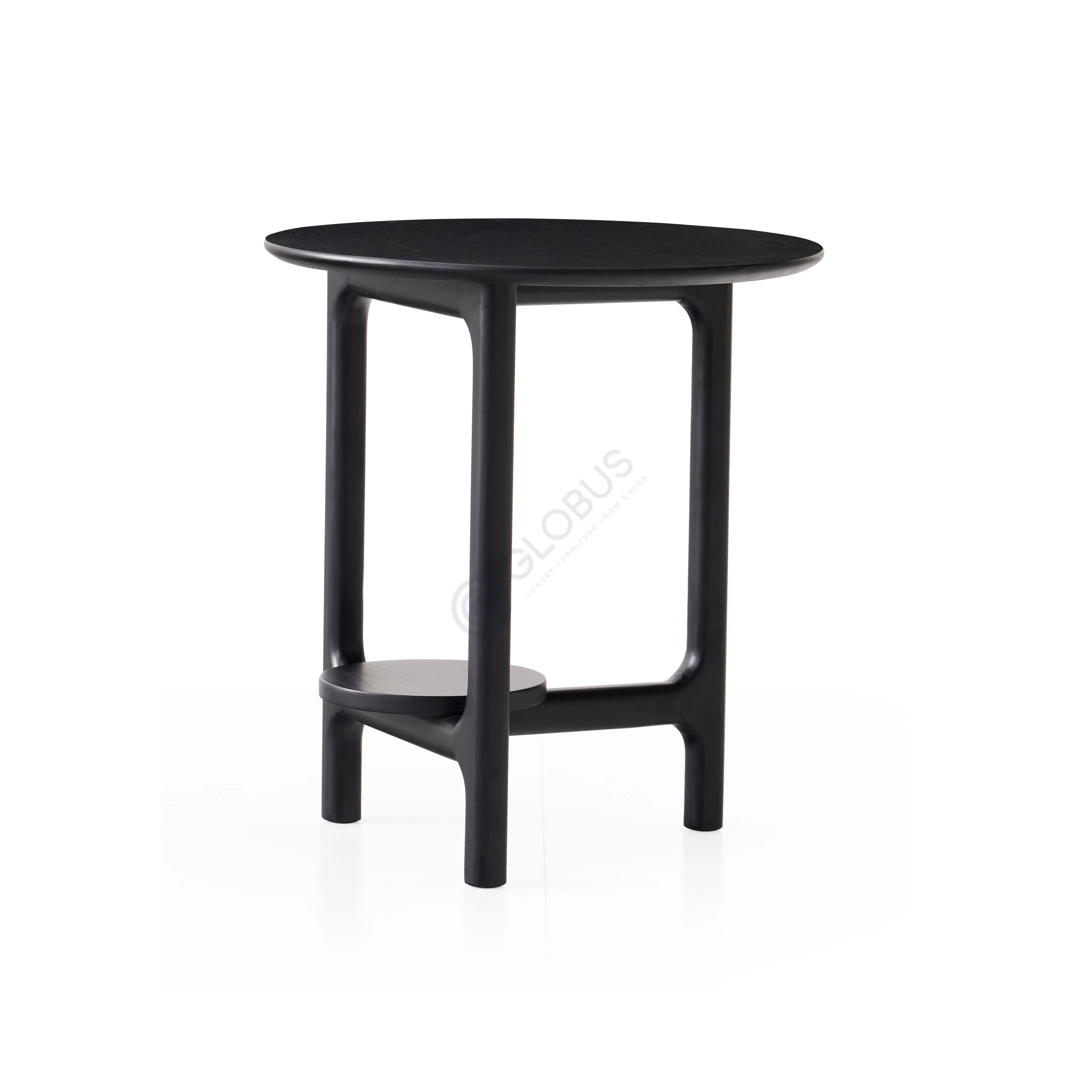 Side table Quintare