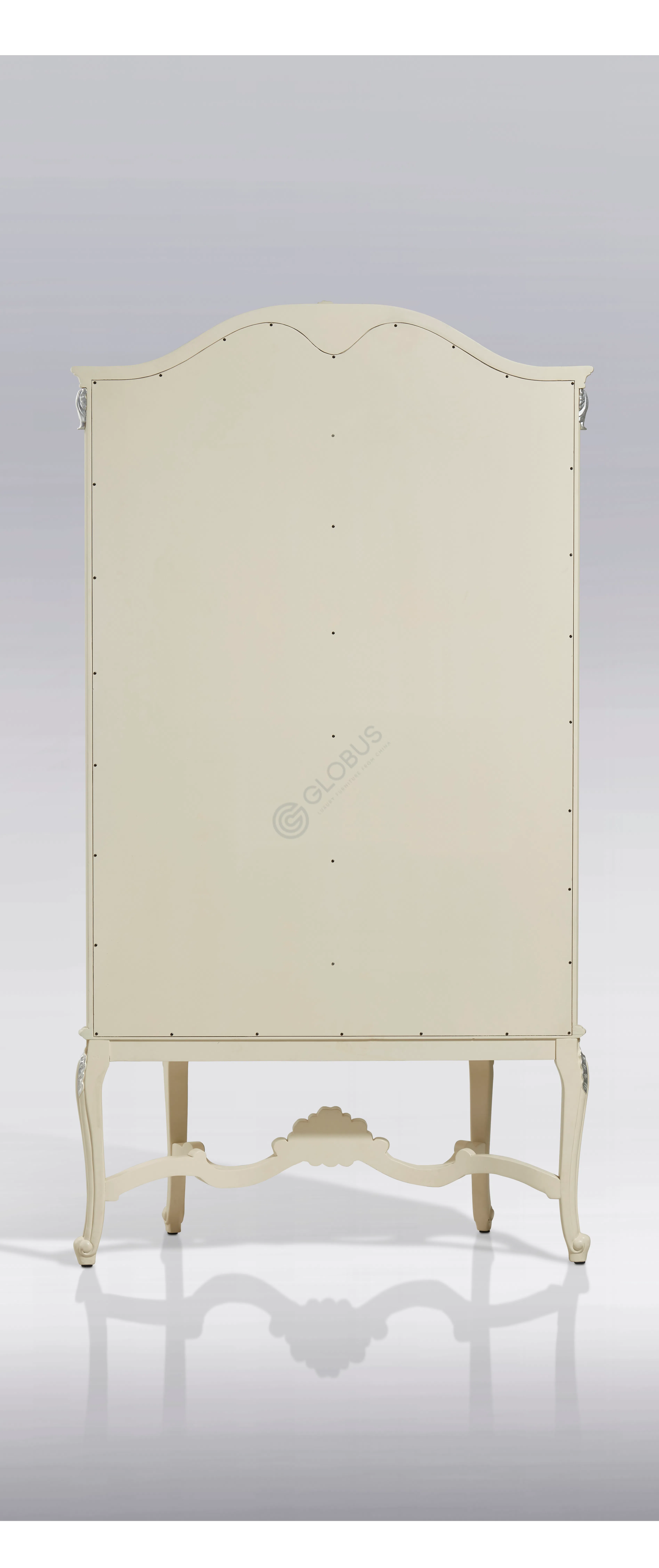 Wine cabinet Alcestis