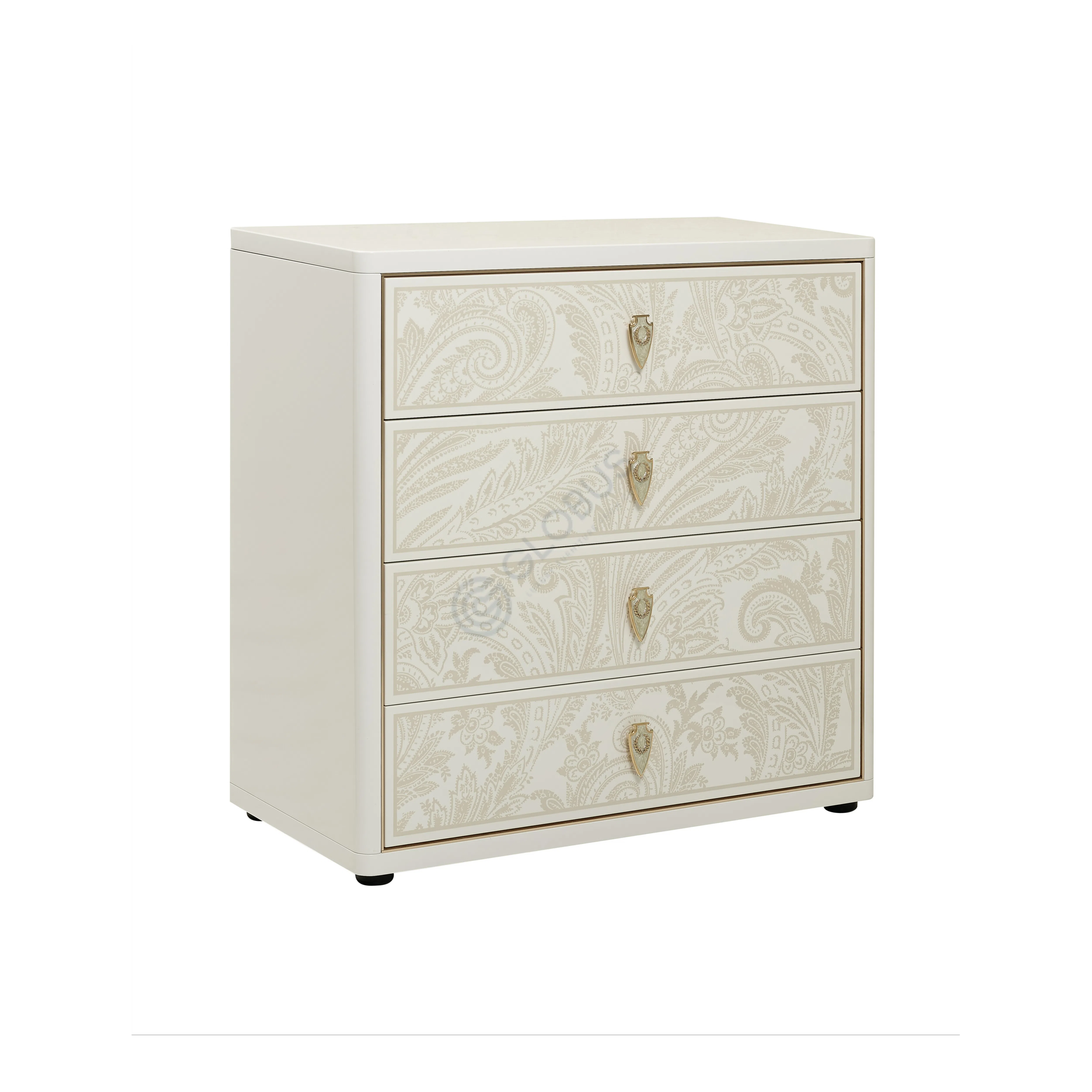 Dresser Felici