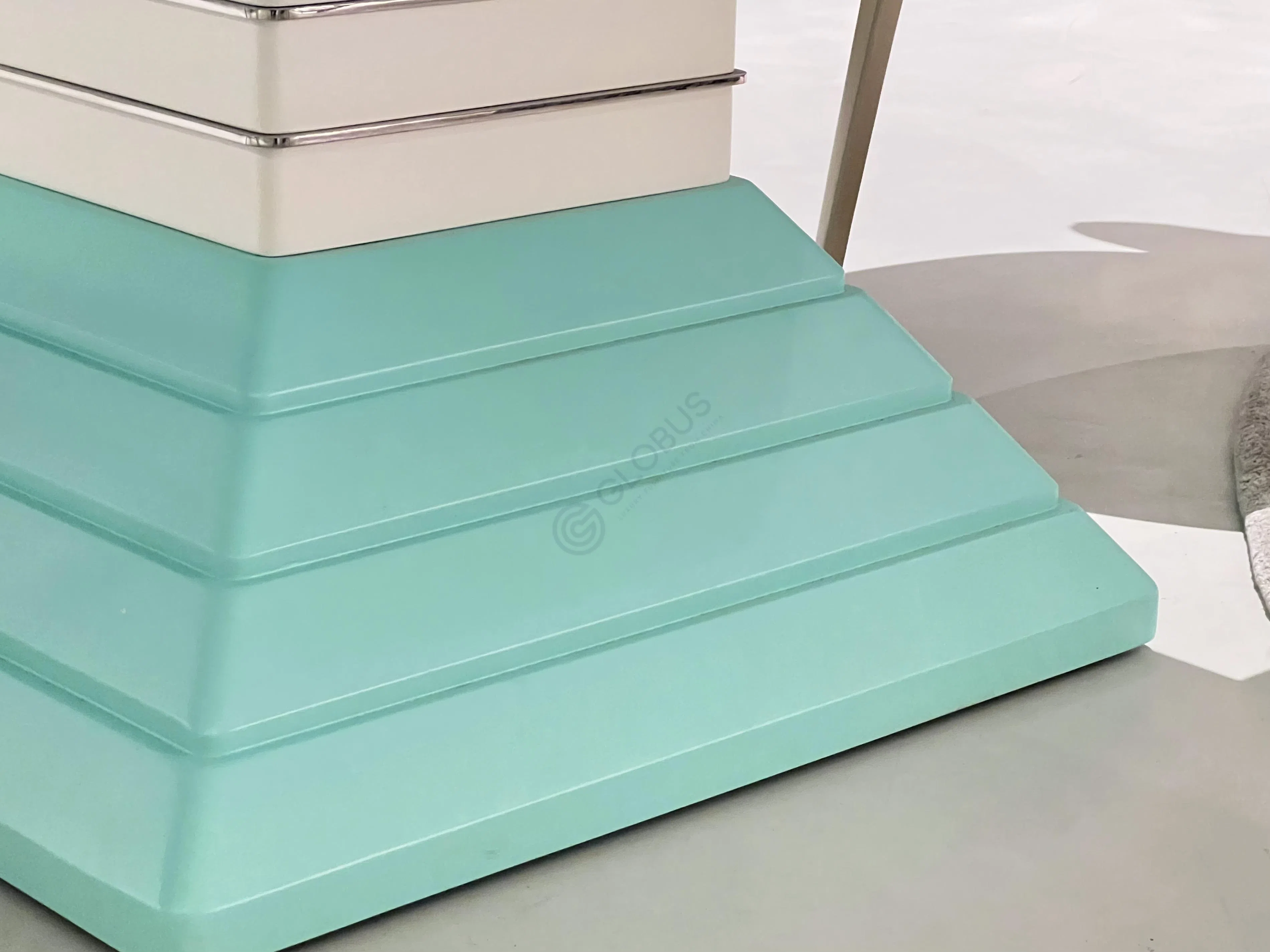 Game table VISMARA Mahjong