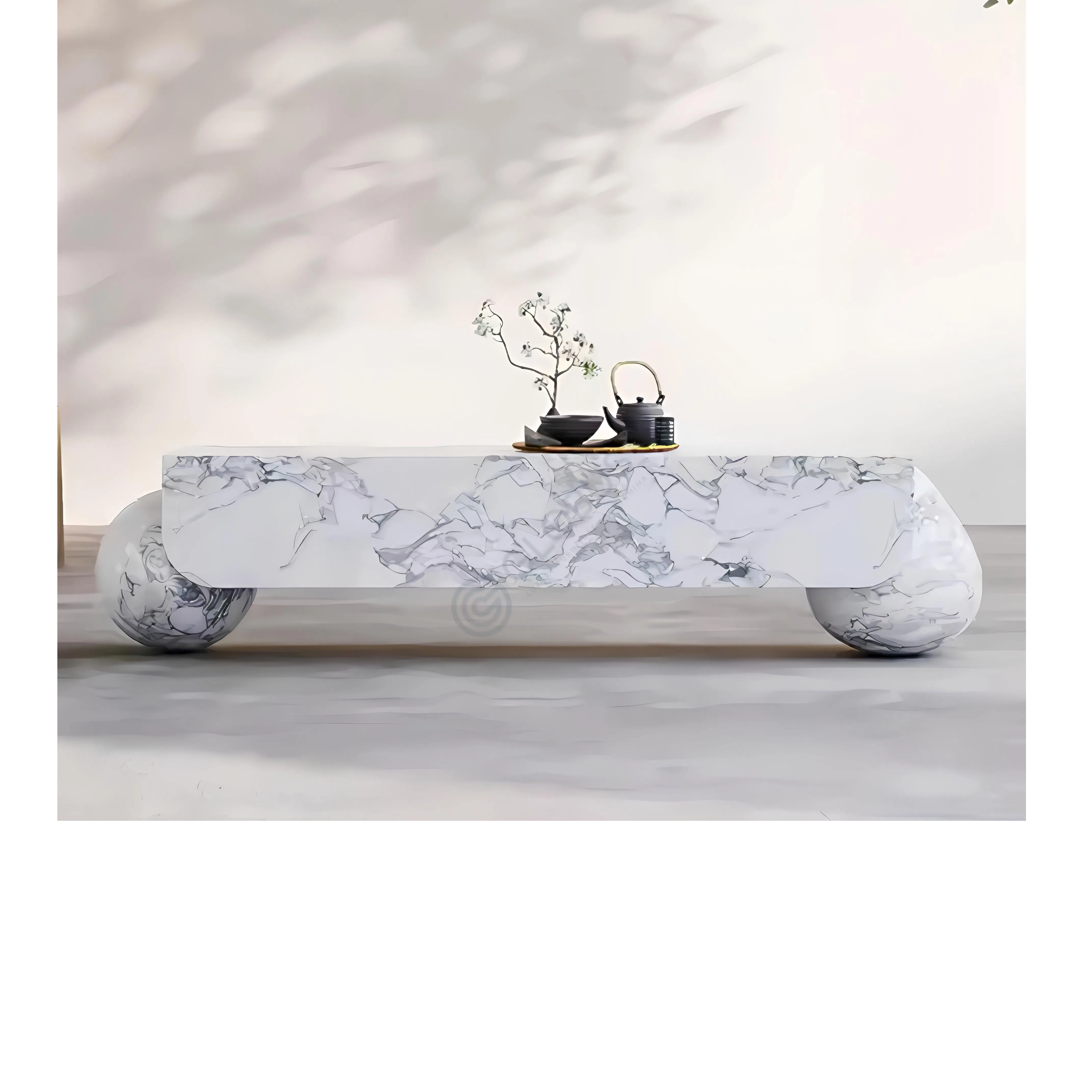 ТВ тумба Succede