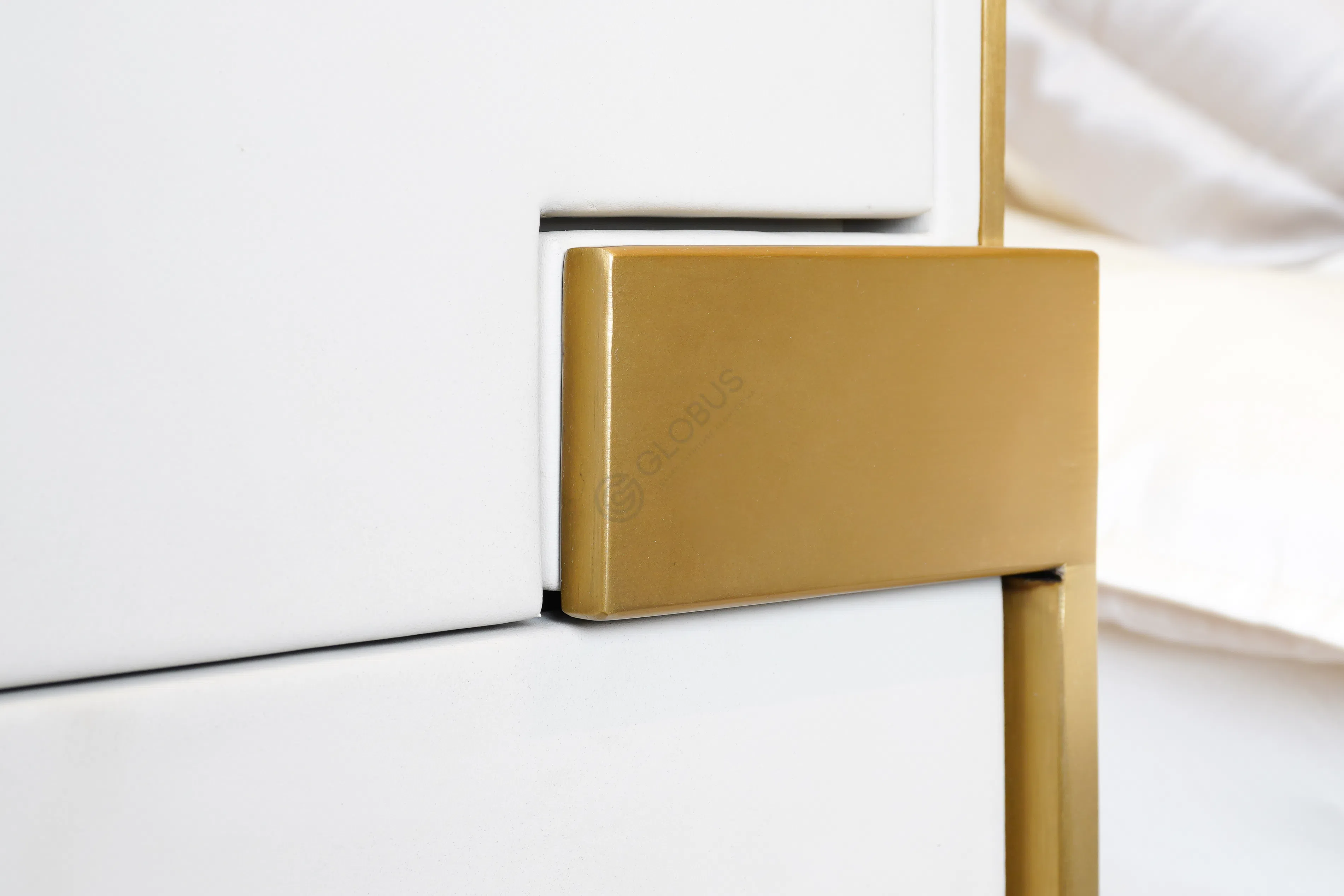 Bedside table Marellis