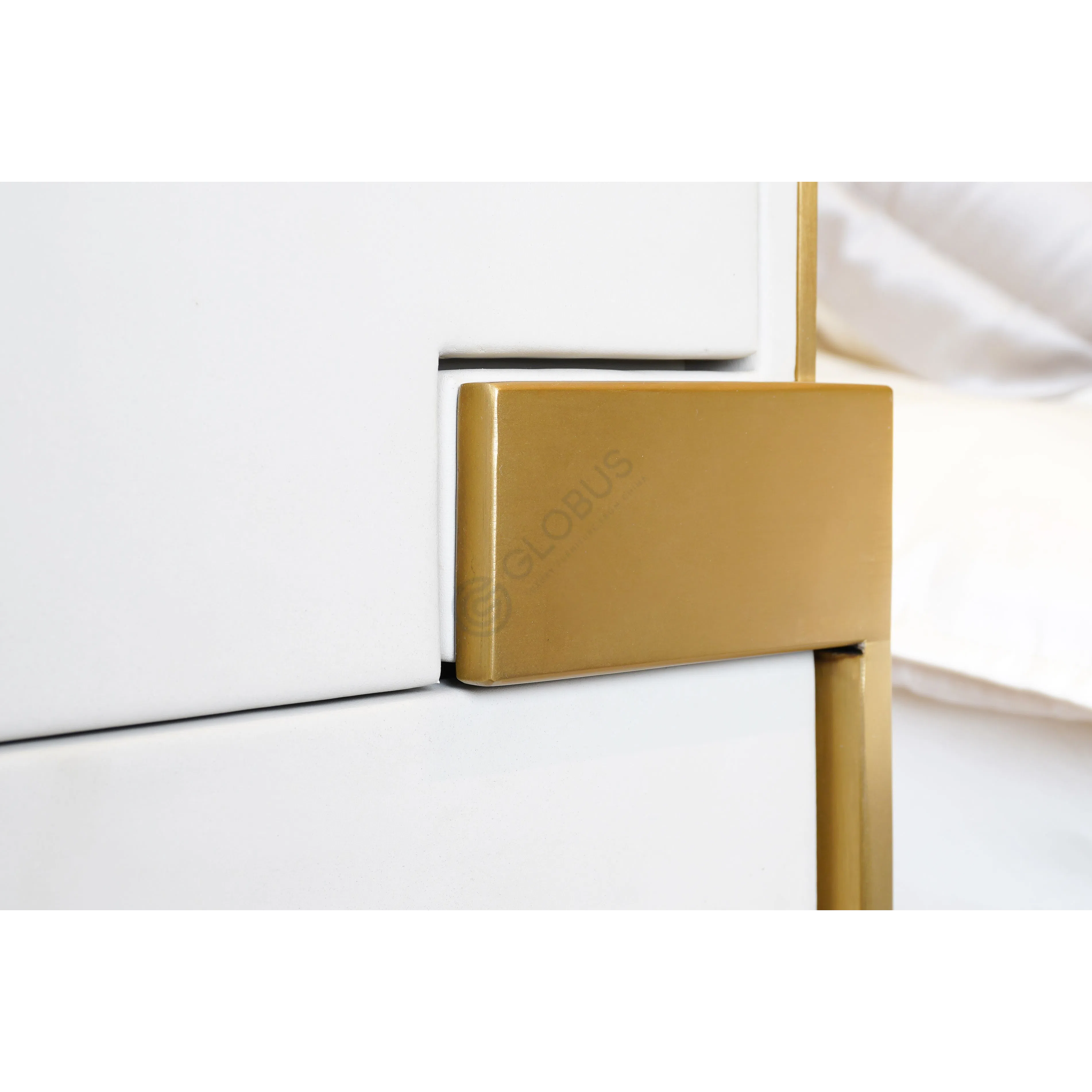 Bedside table Marellis