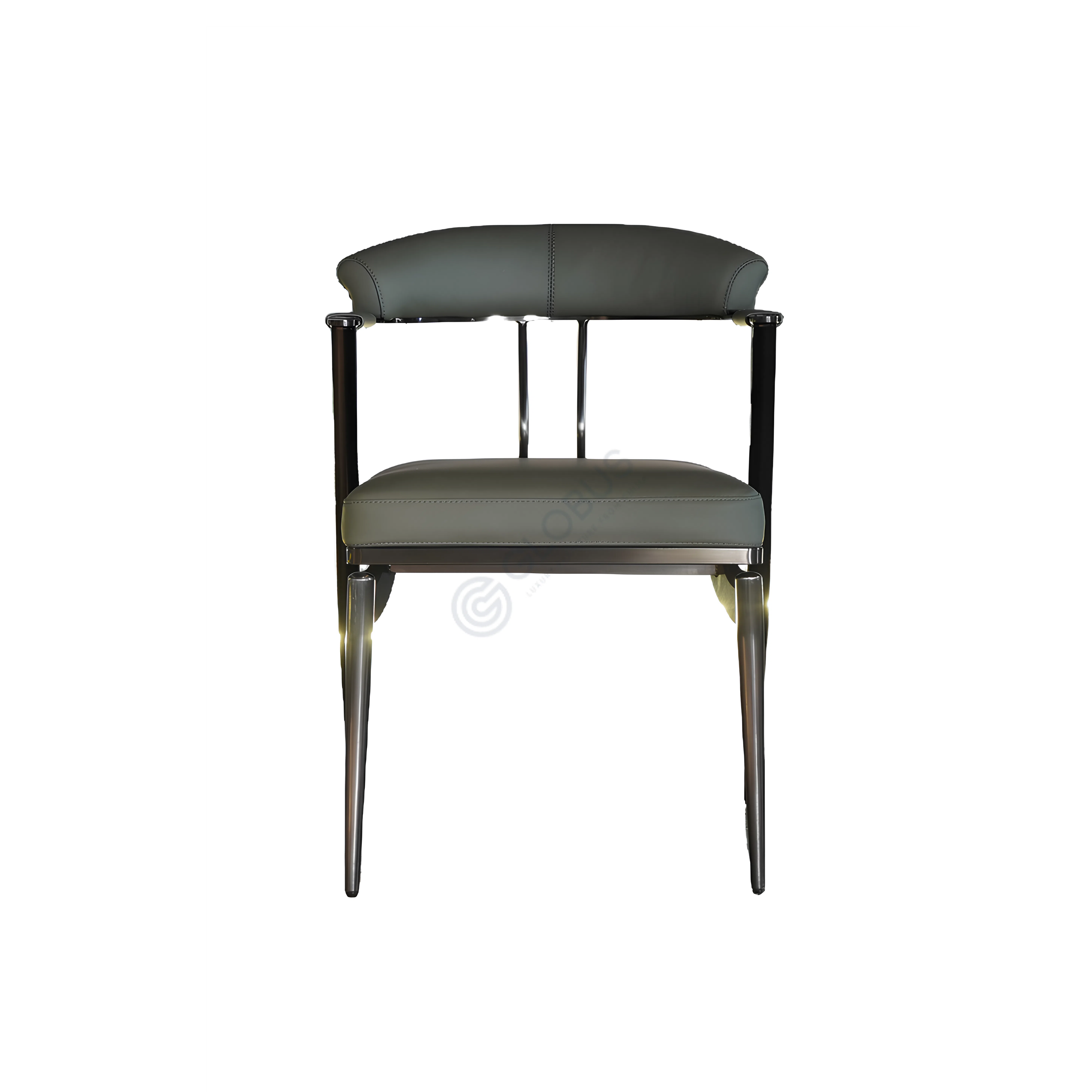 Dining chair Bottiglieri