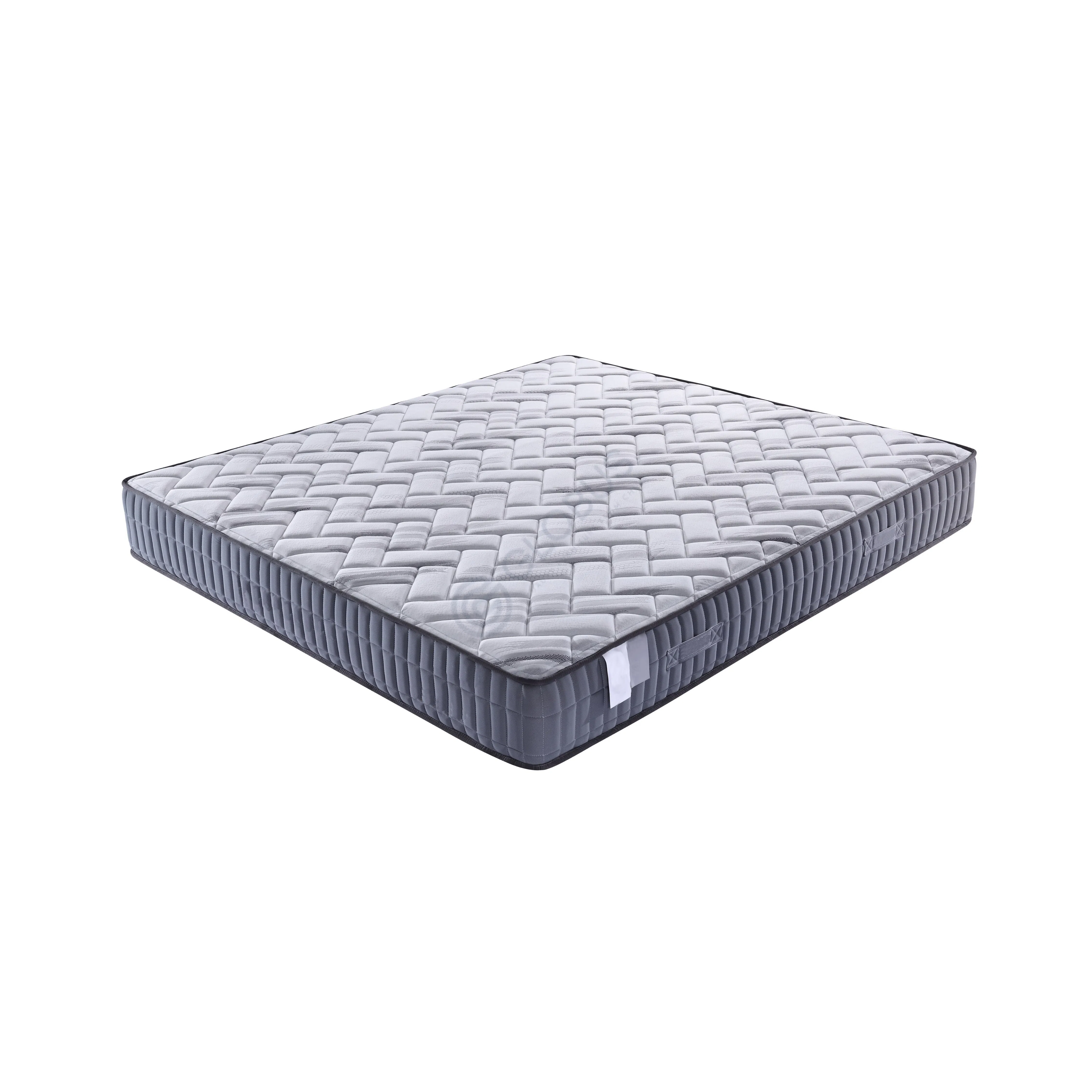 Mattress Eleva
