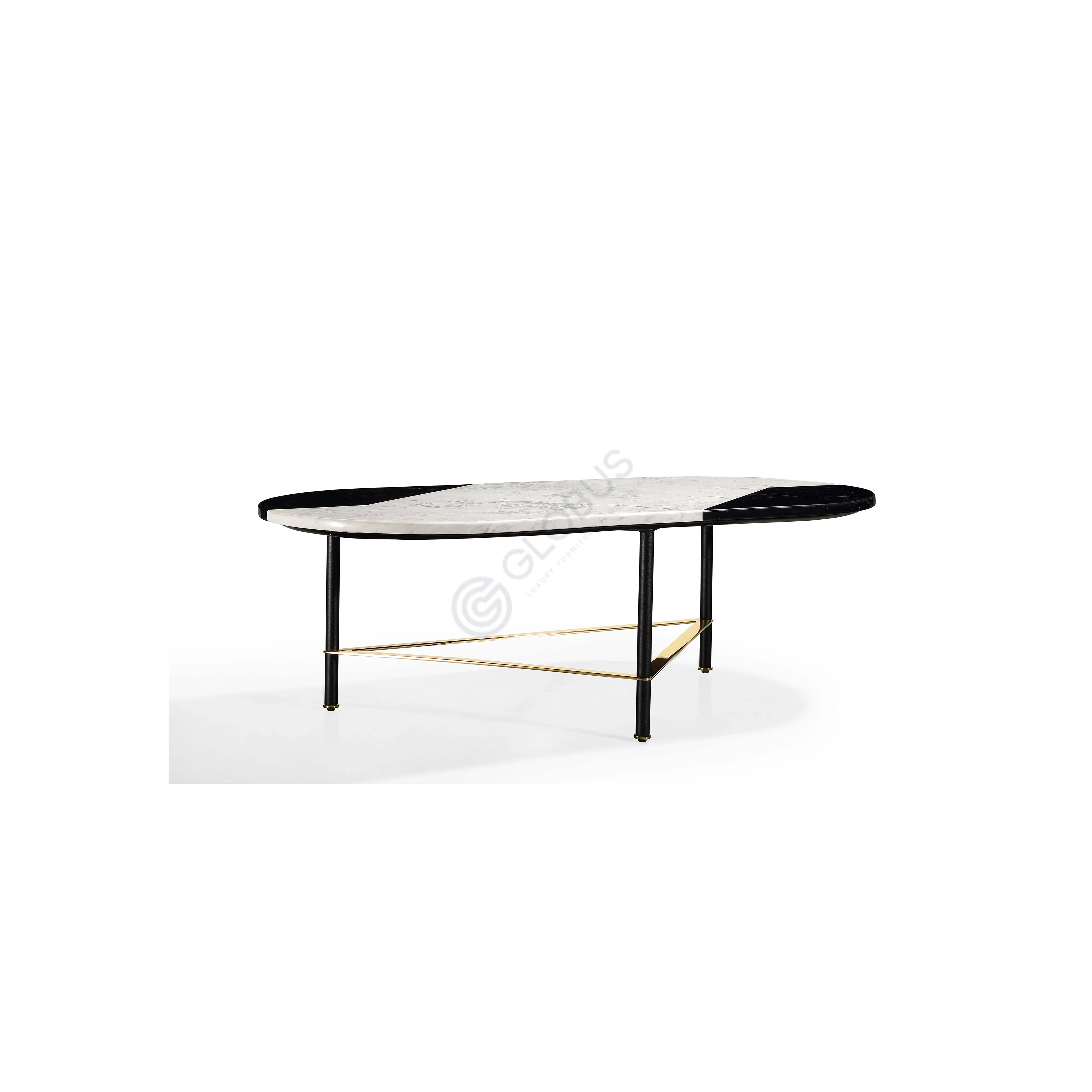 Coffee table Kristabelle