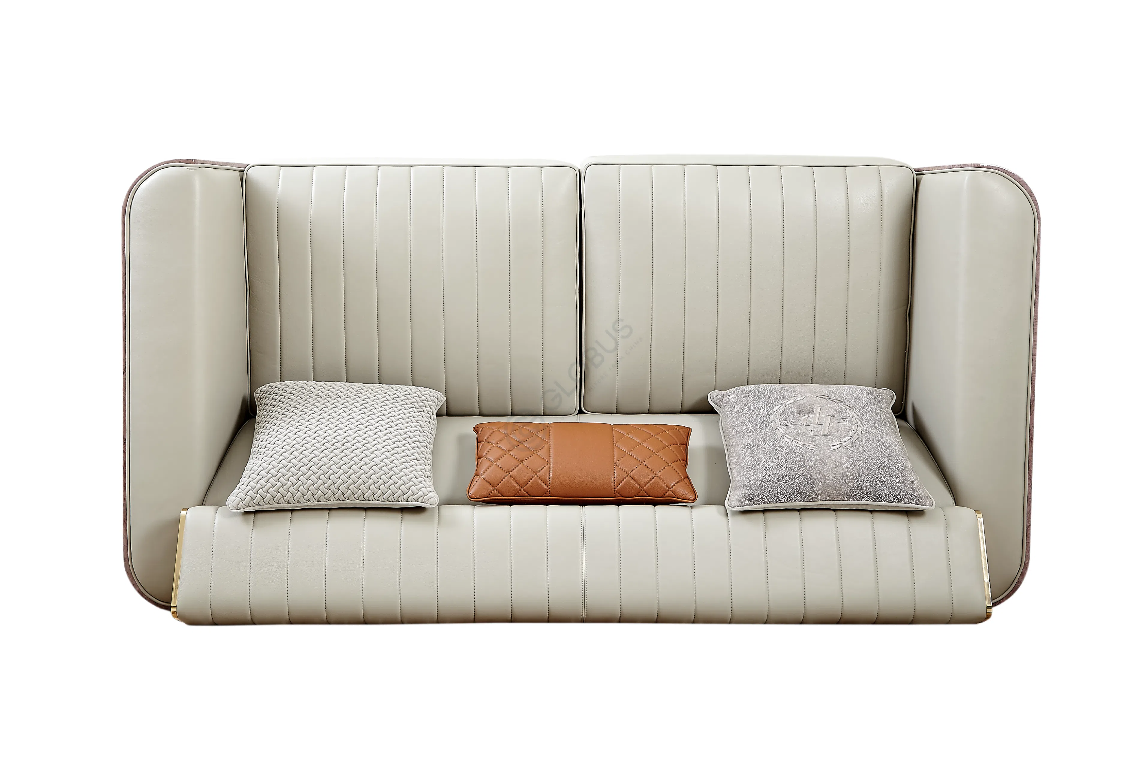 Sofa Ravvivito