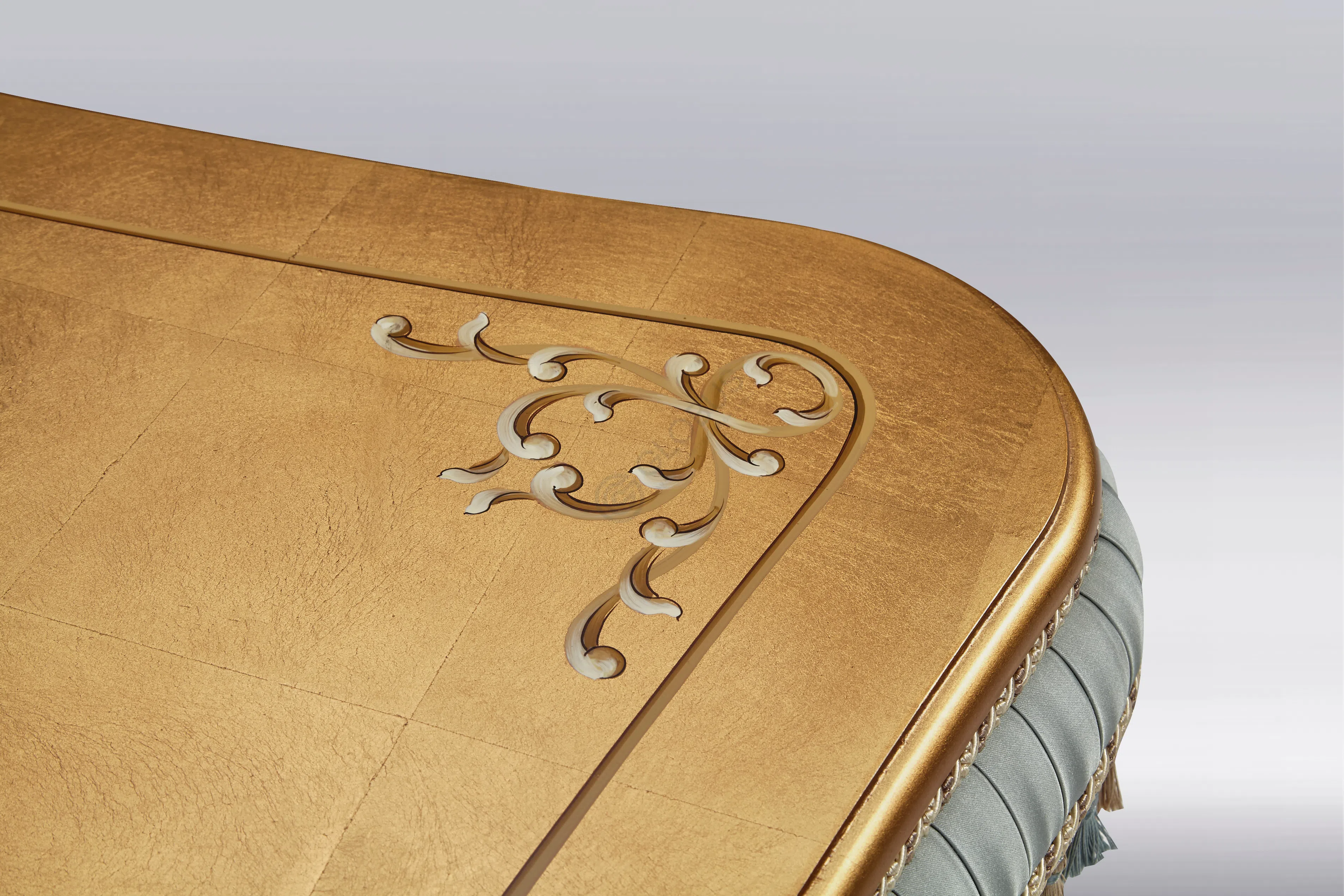 Coffee table Herivia