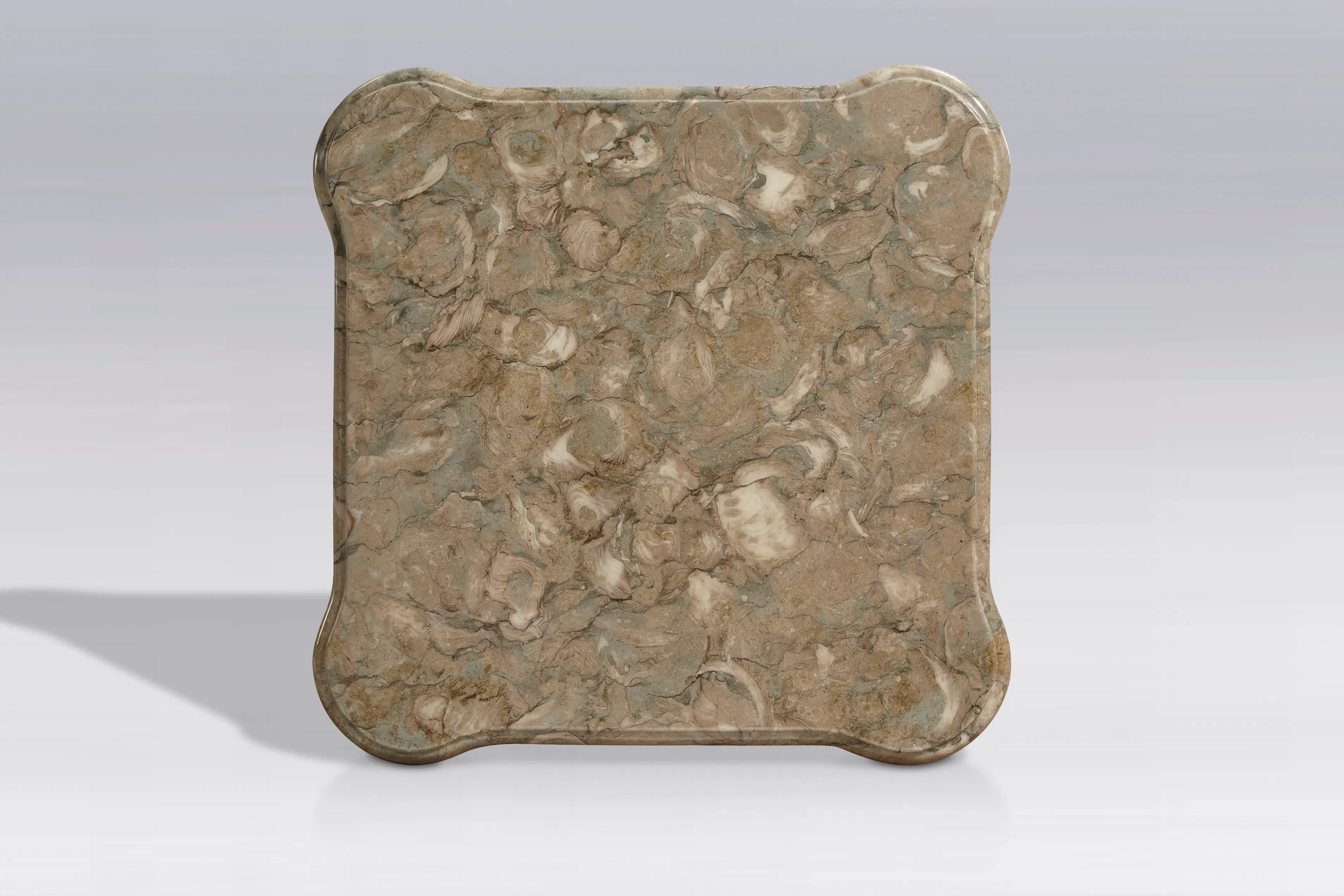 Side table Ostentativus