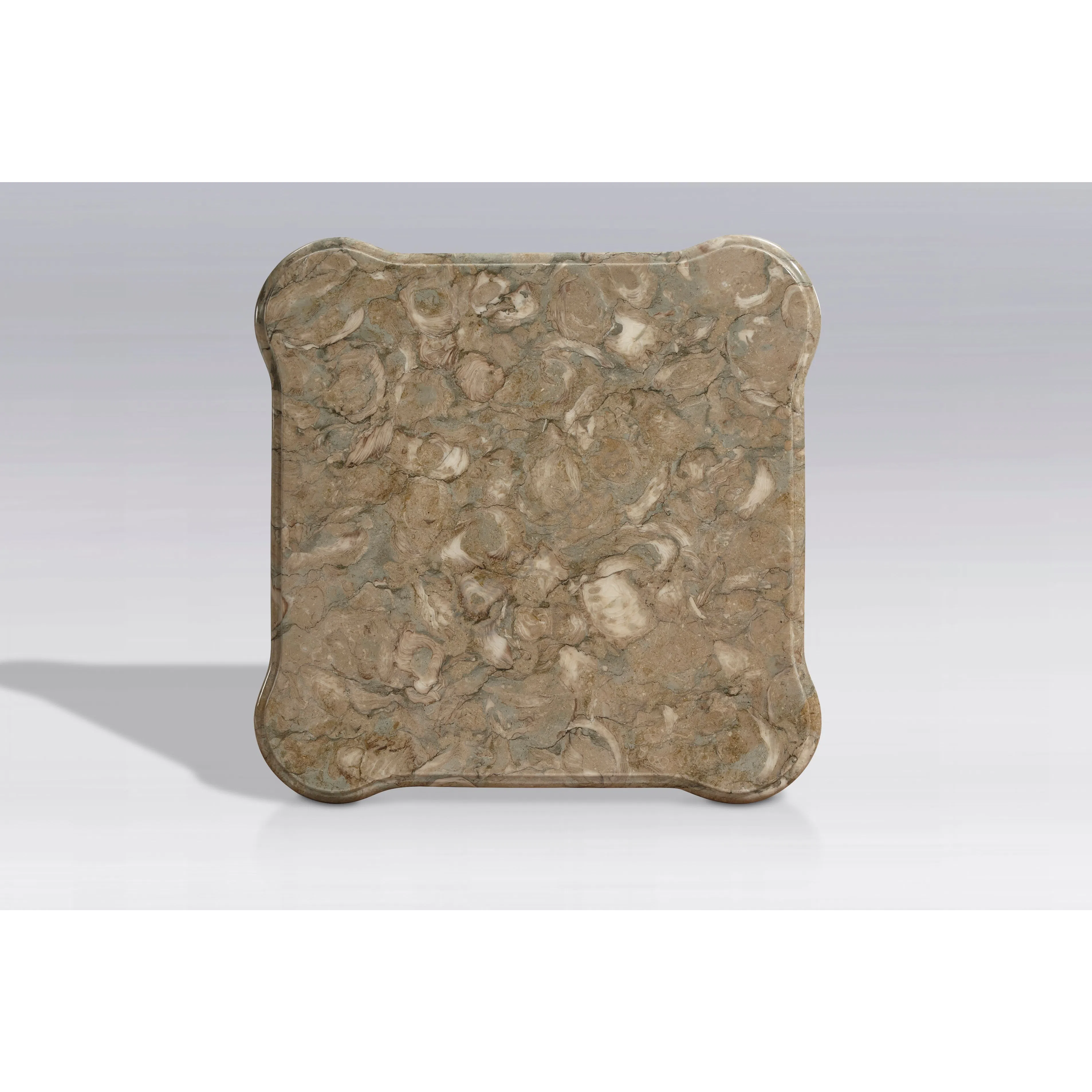 Side table Ostentativus